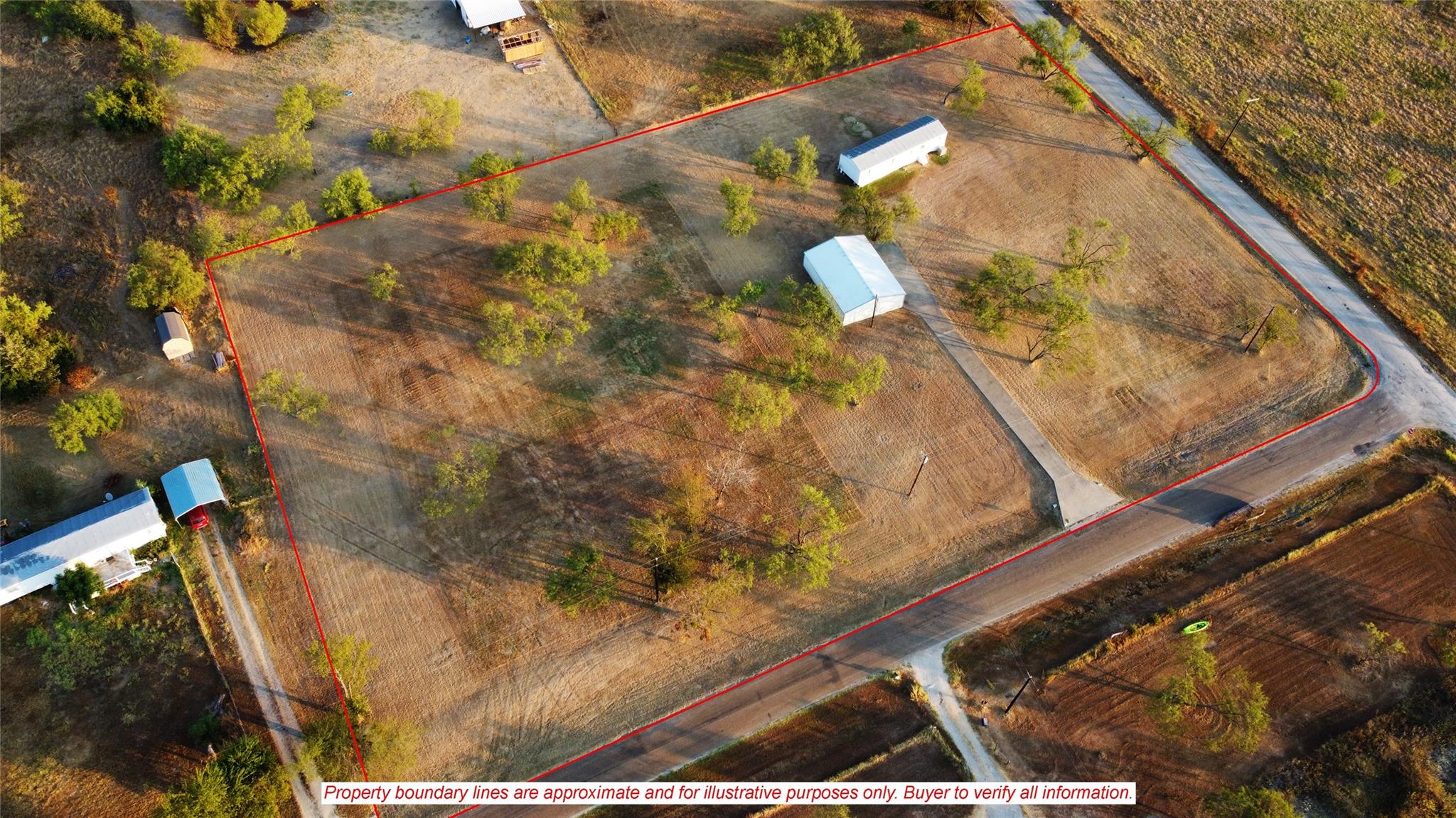 main property photo 6