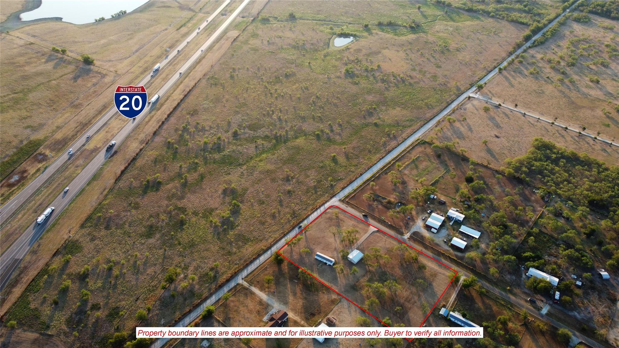 main property photo 7