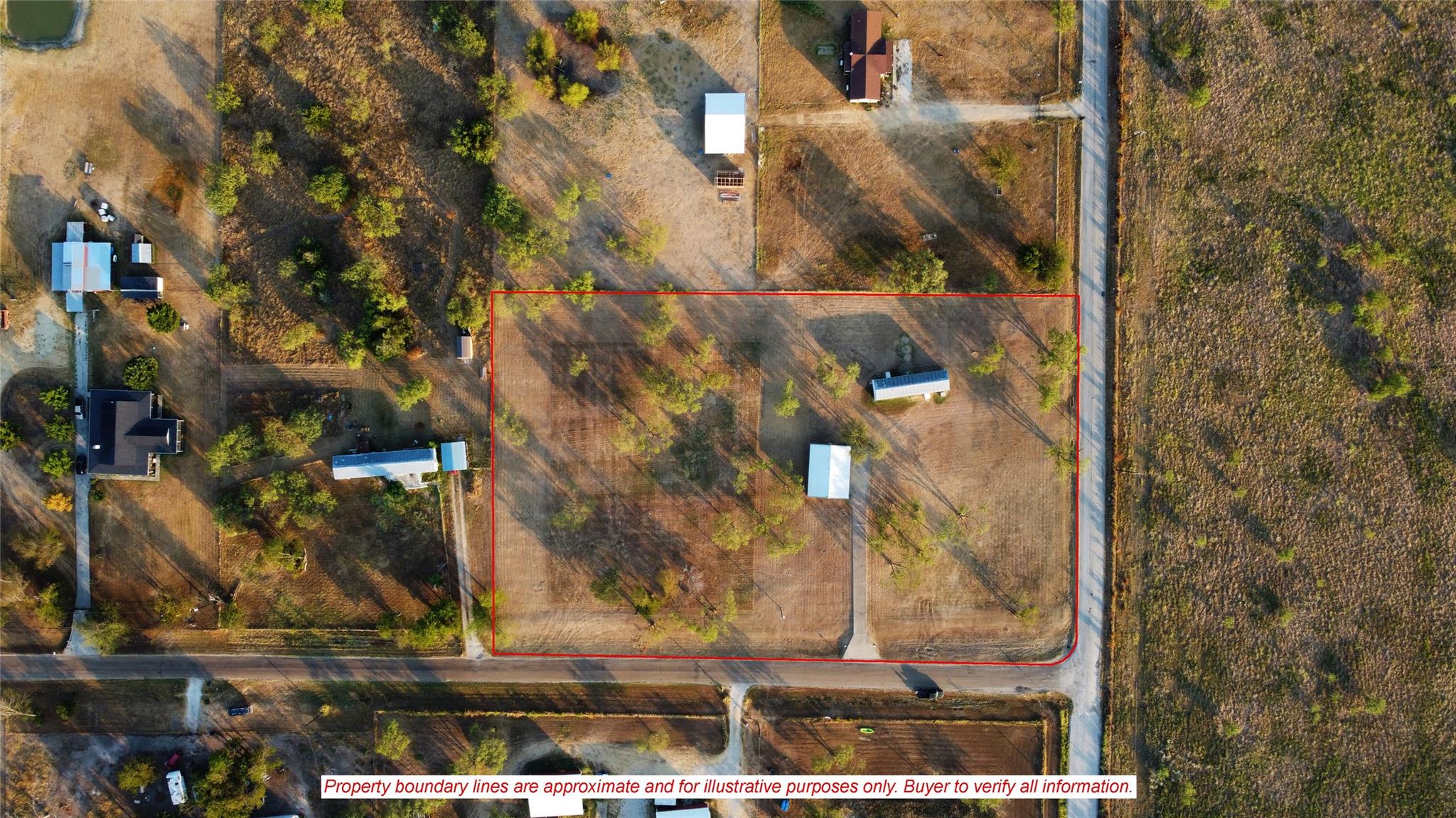 main property photo 8