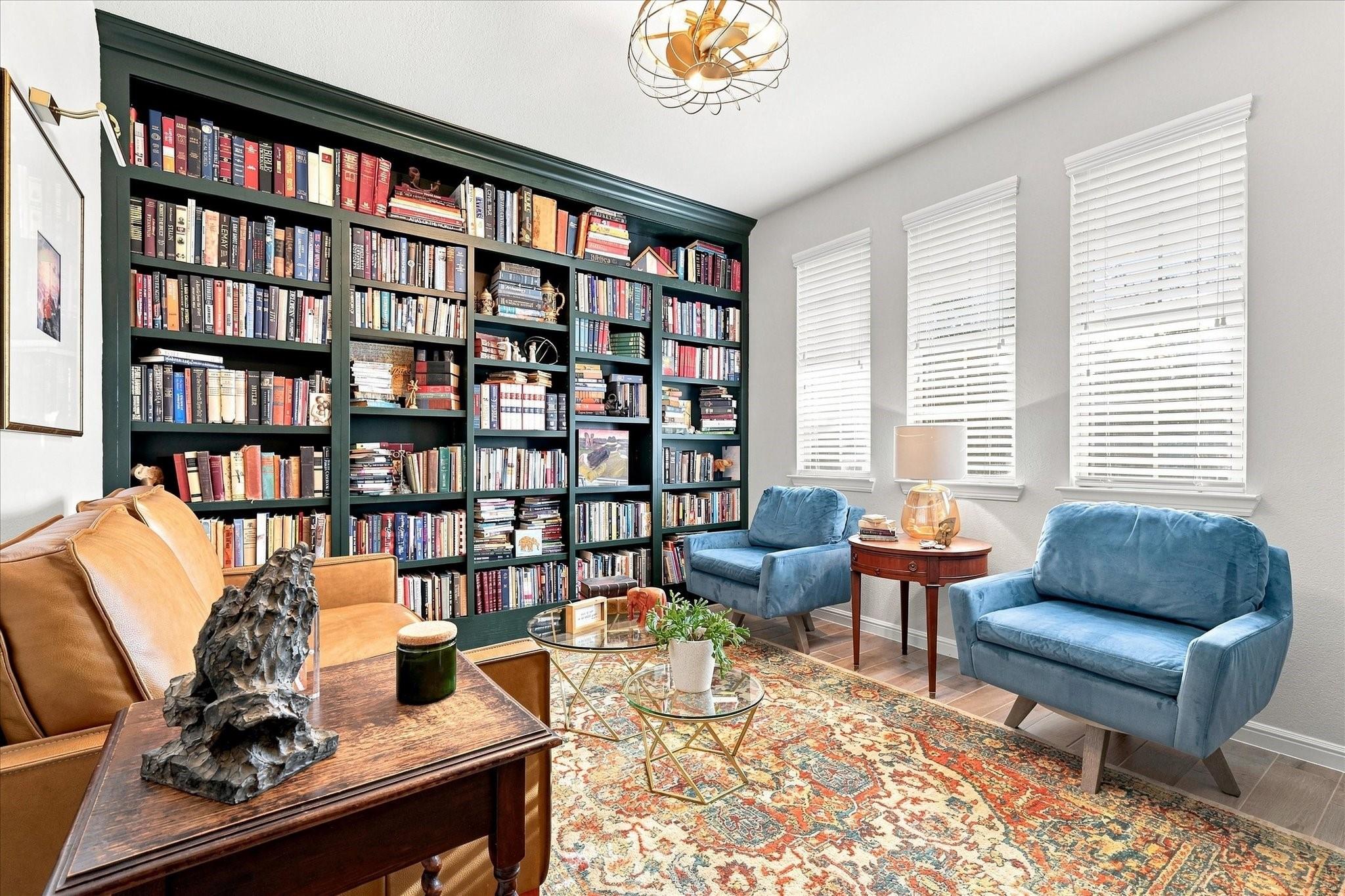 main property photo 3