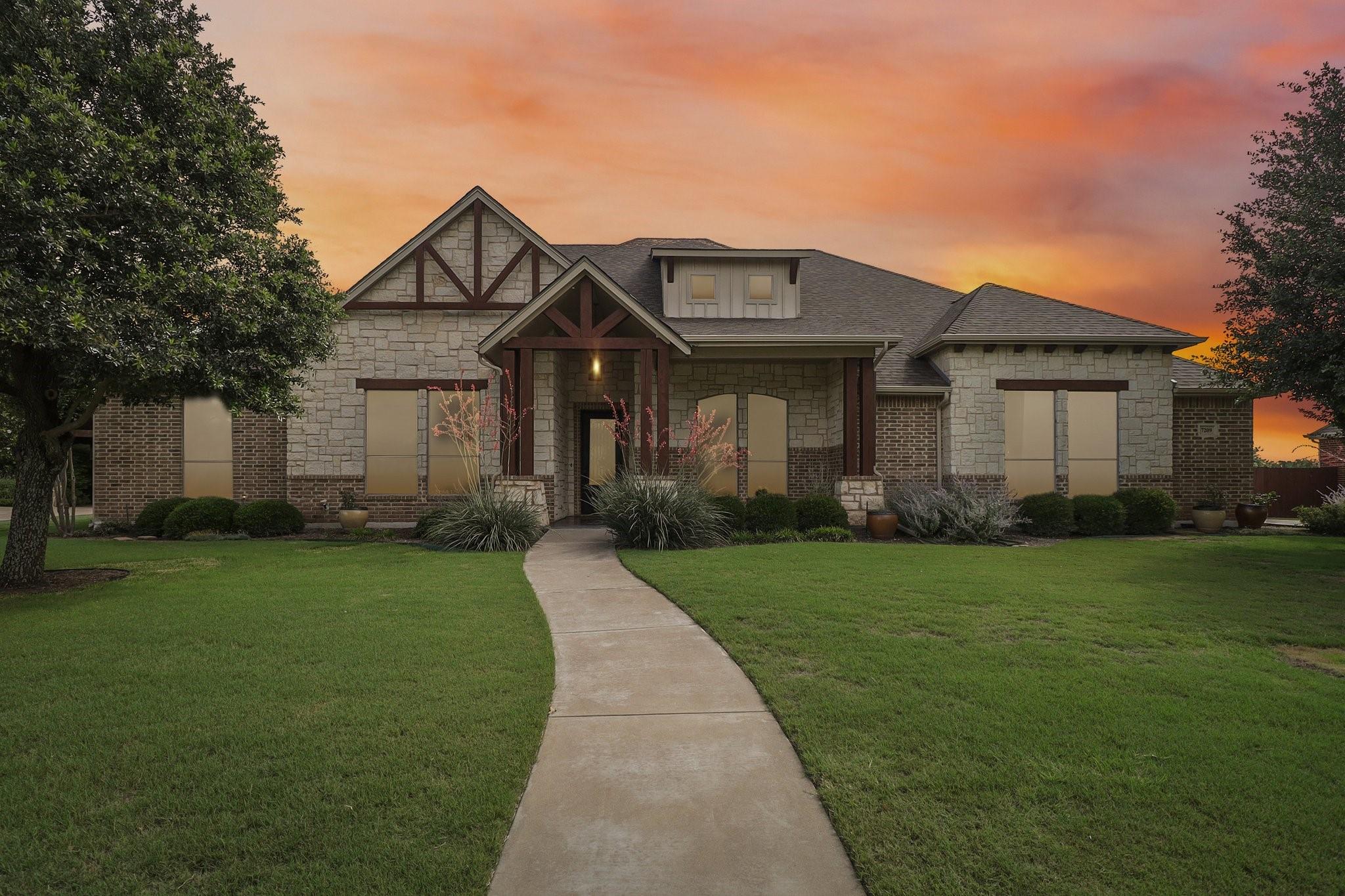 main property photo 1