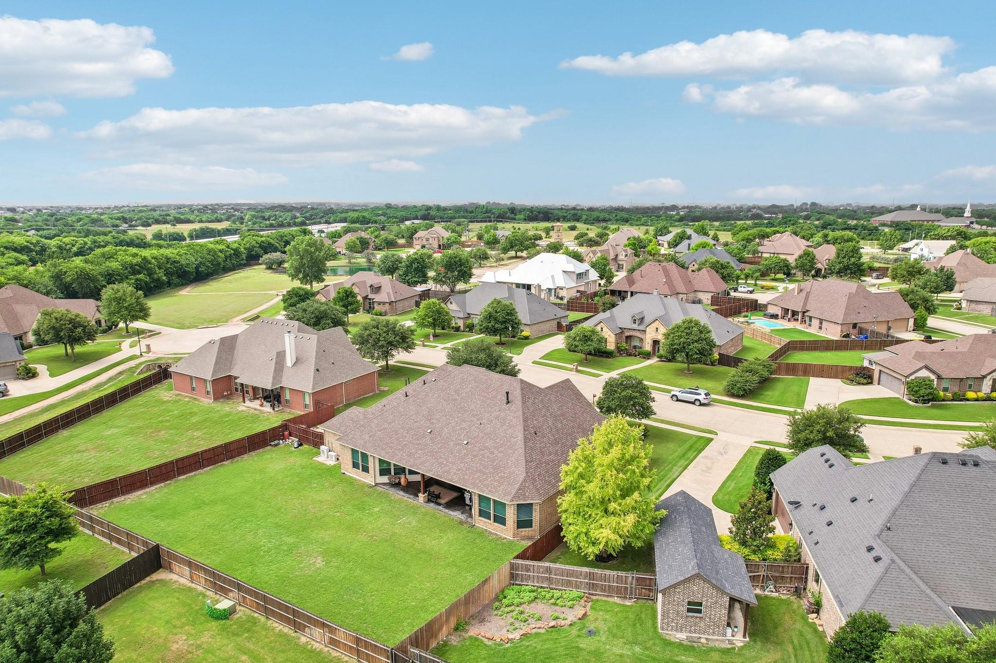 main property photo 38
