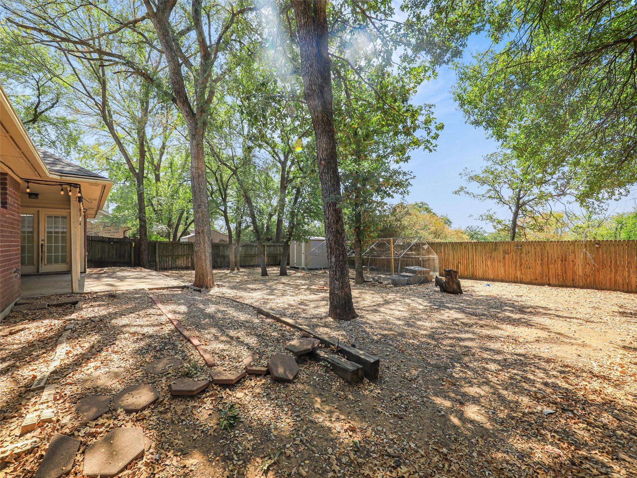 main property photo 21