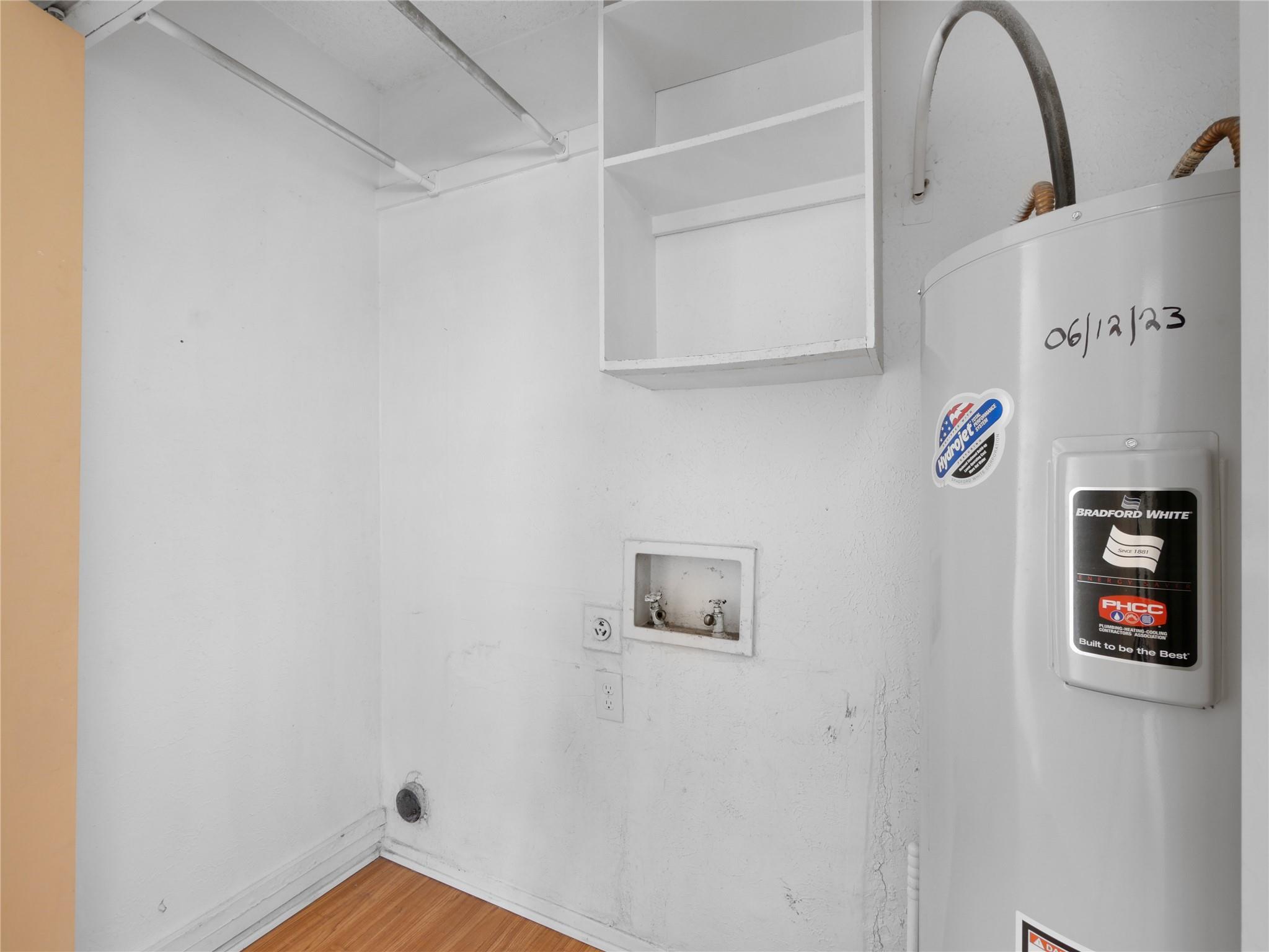 main property photo 7
