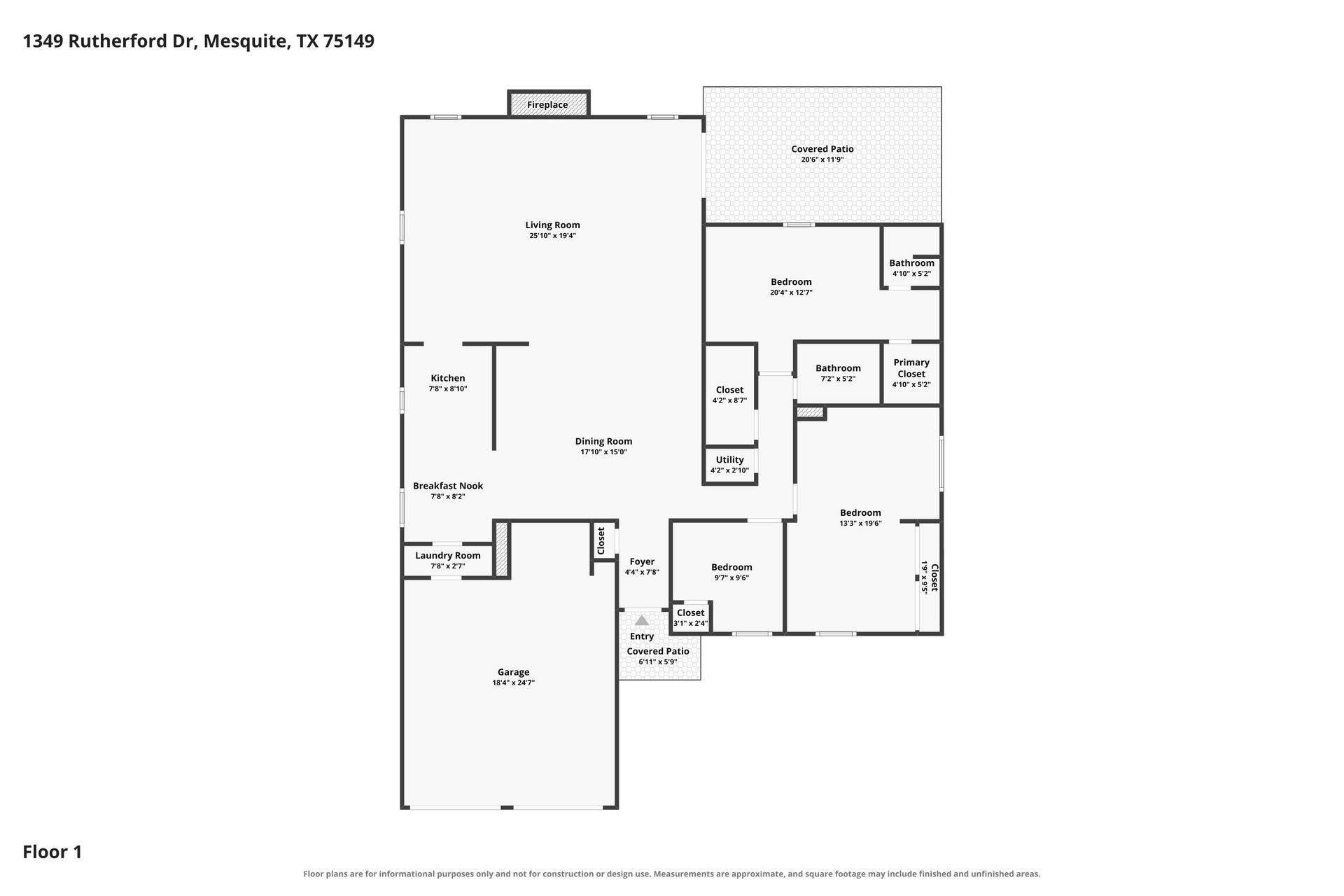main property photo 15