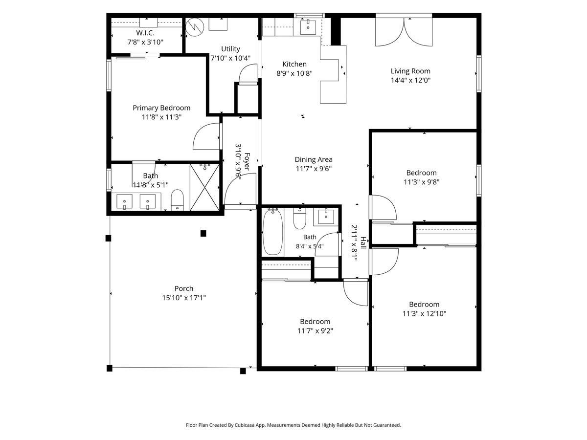 main property photo 31