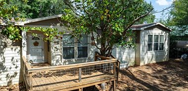 image of property with 3 Bed | 2 Bath | 2,240 Sqft