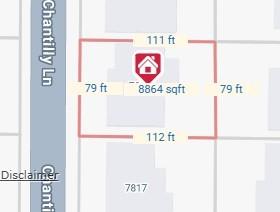 main property photo 19