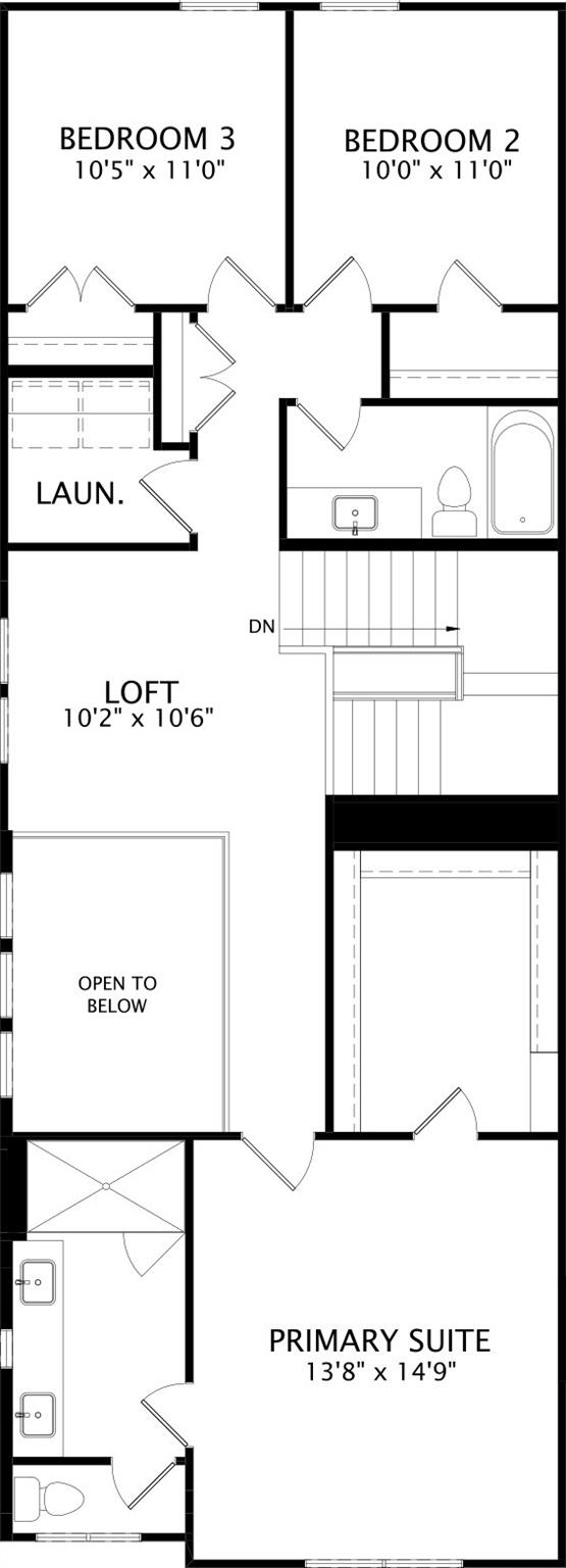 main property photo 2