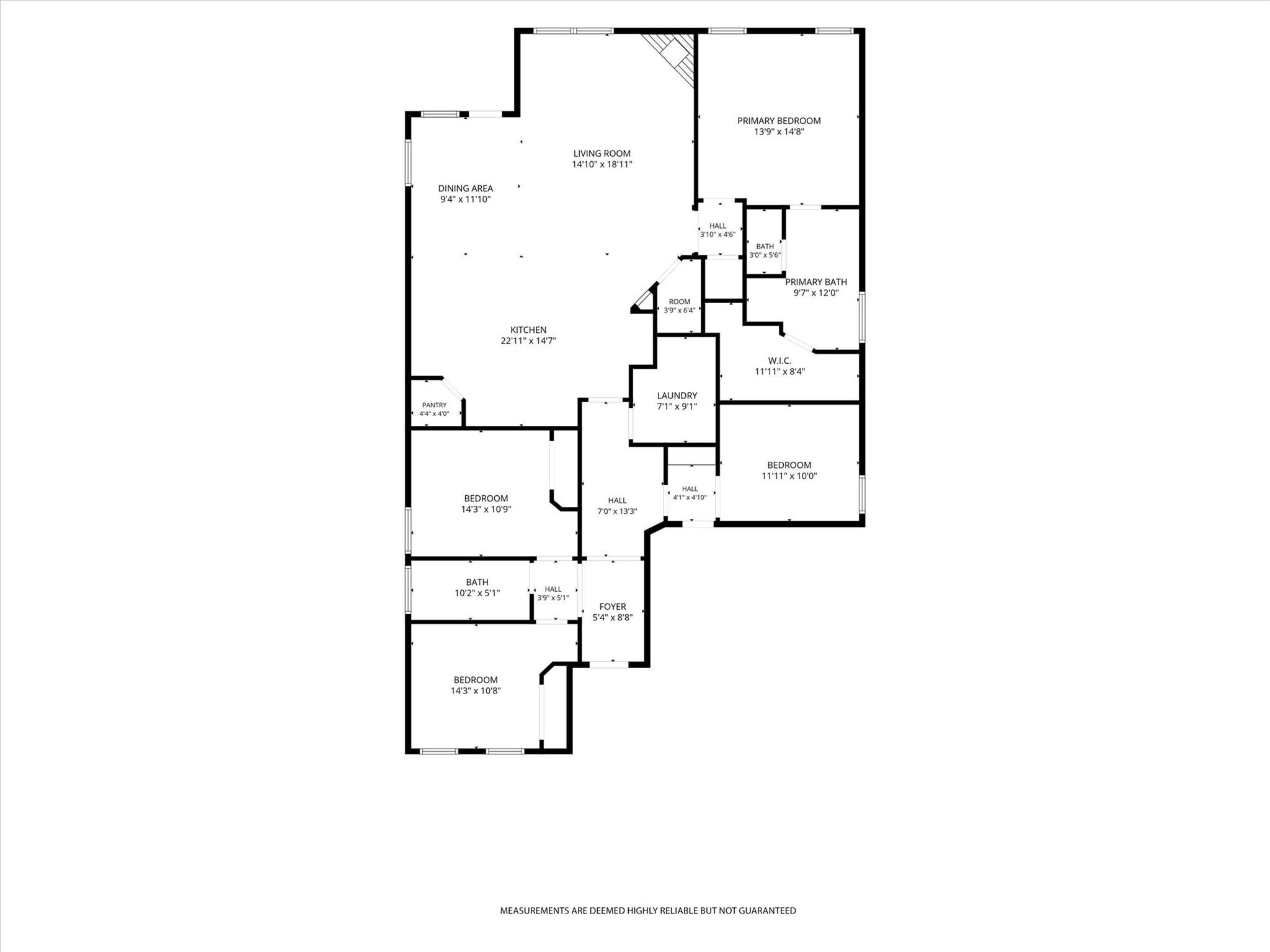 main property photo 24