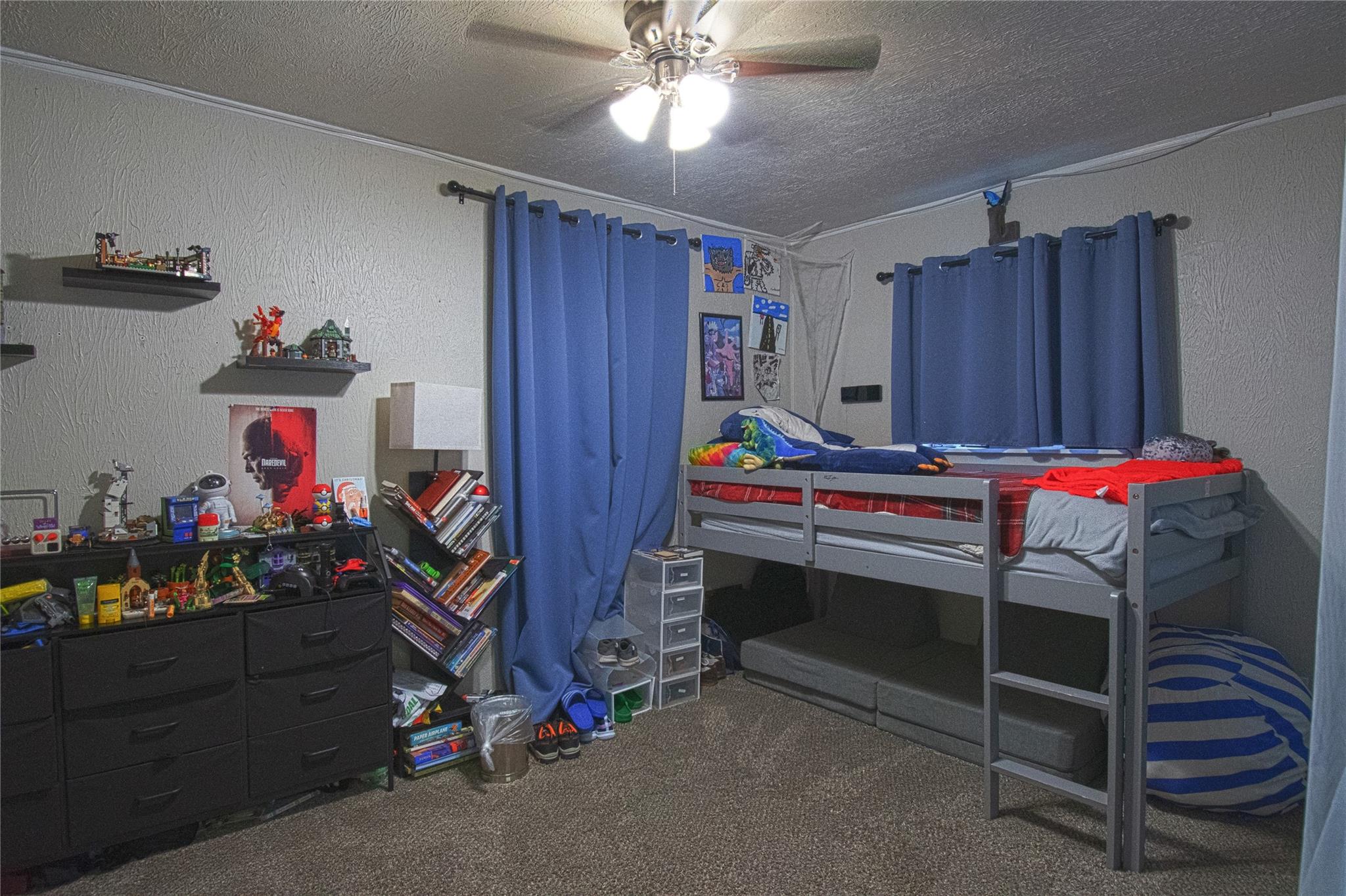 main property photo 14