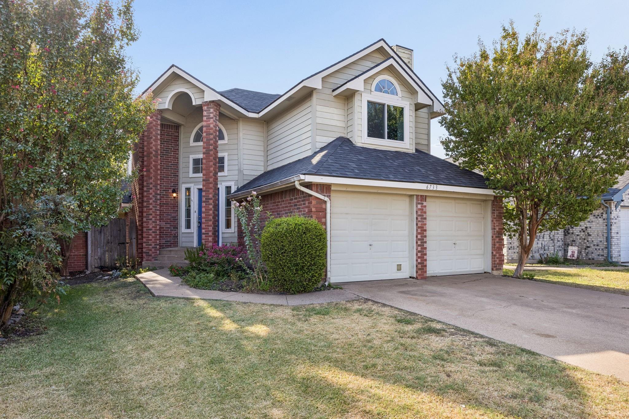 main property photo 1