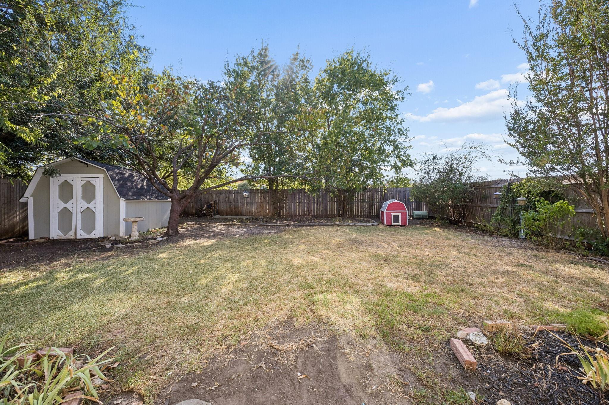 main property photo 20