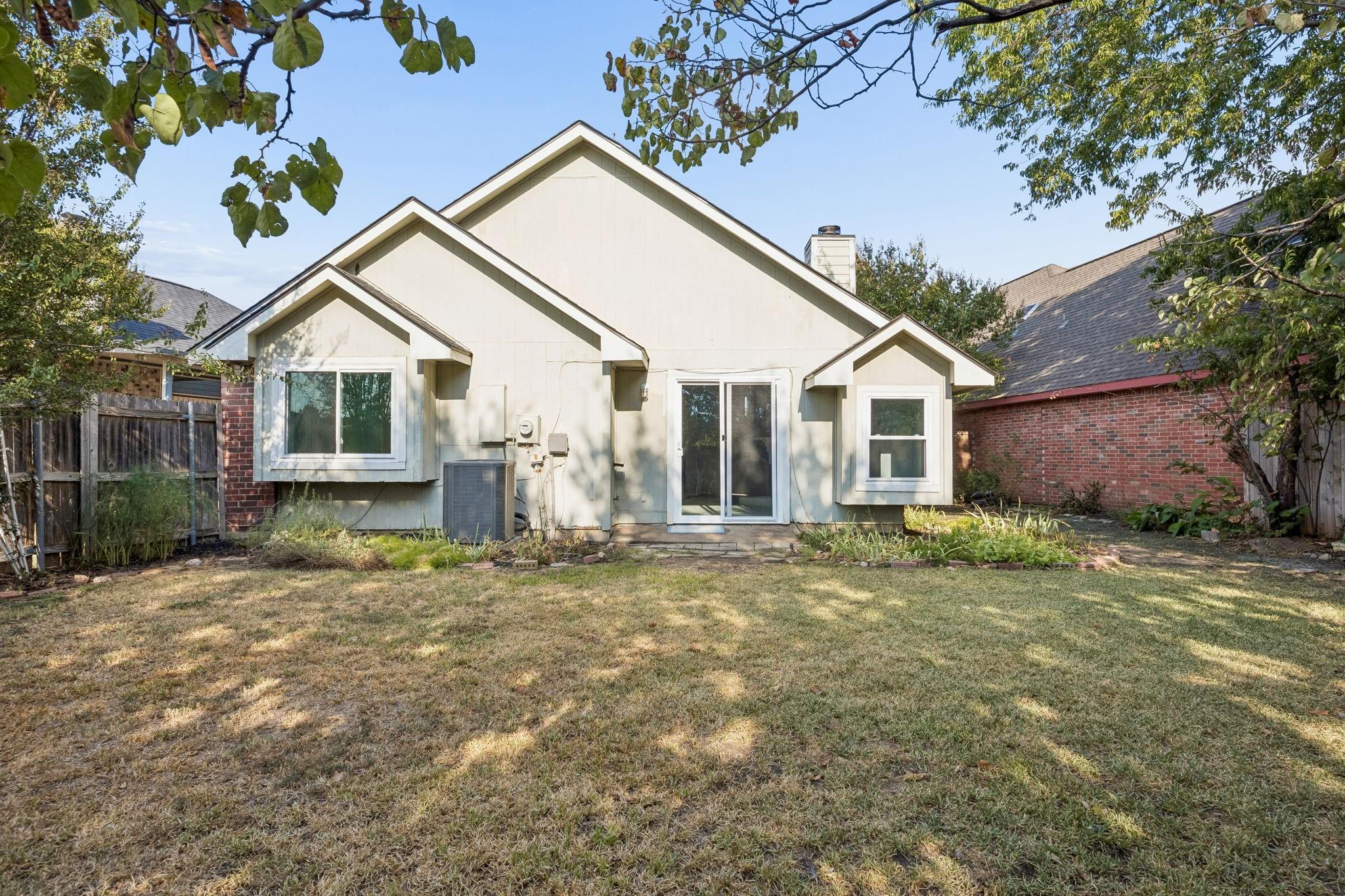 main property photo 24