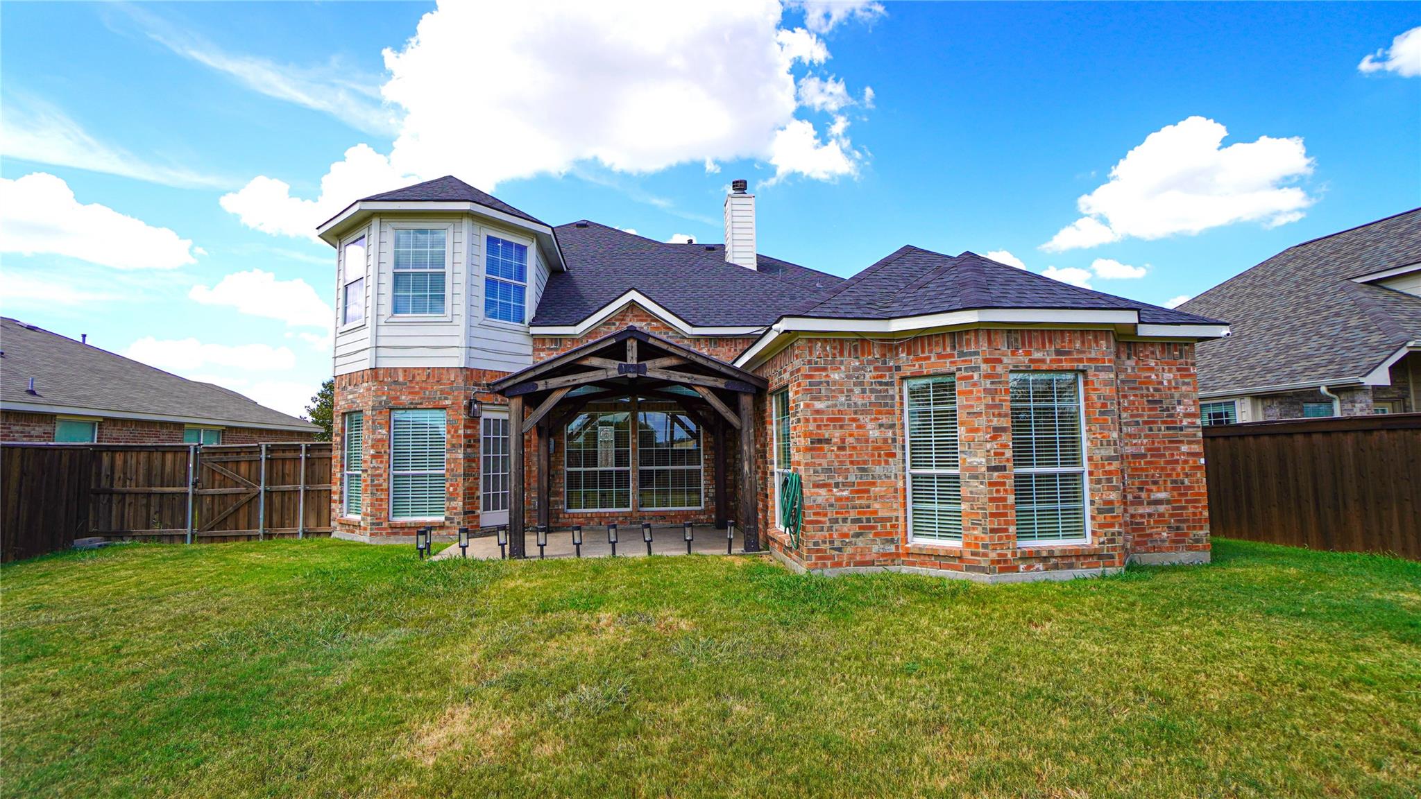main property photo 36