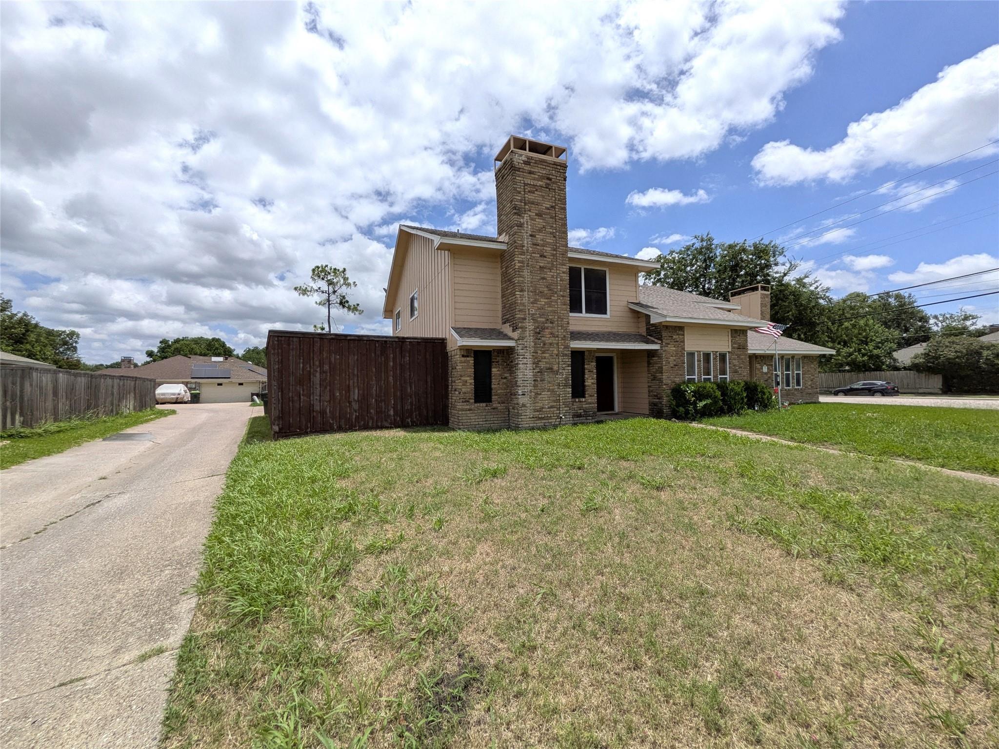 main property photo 1
