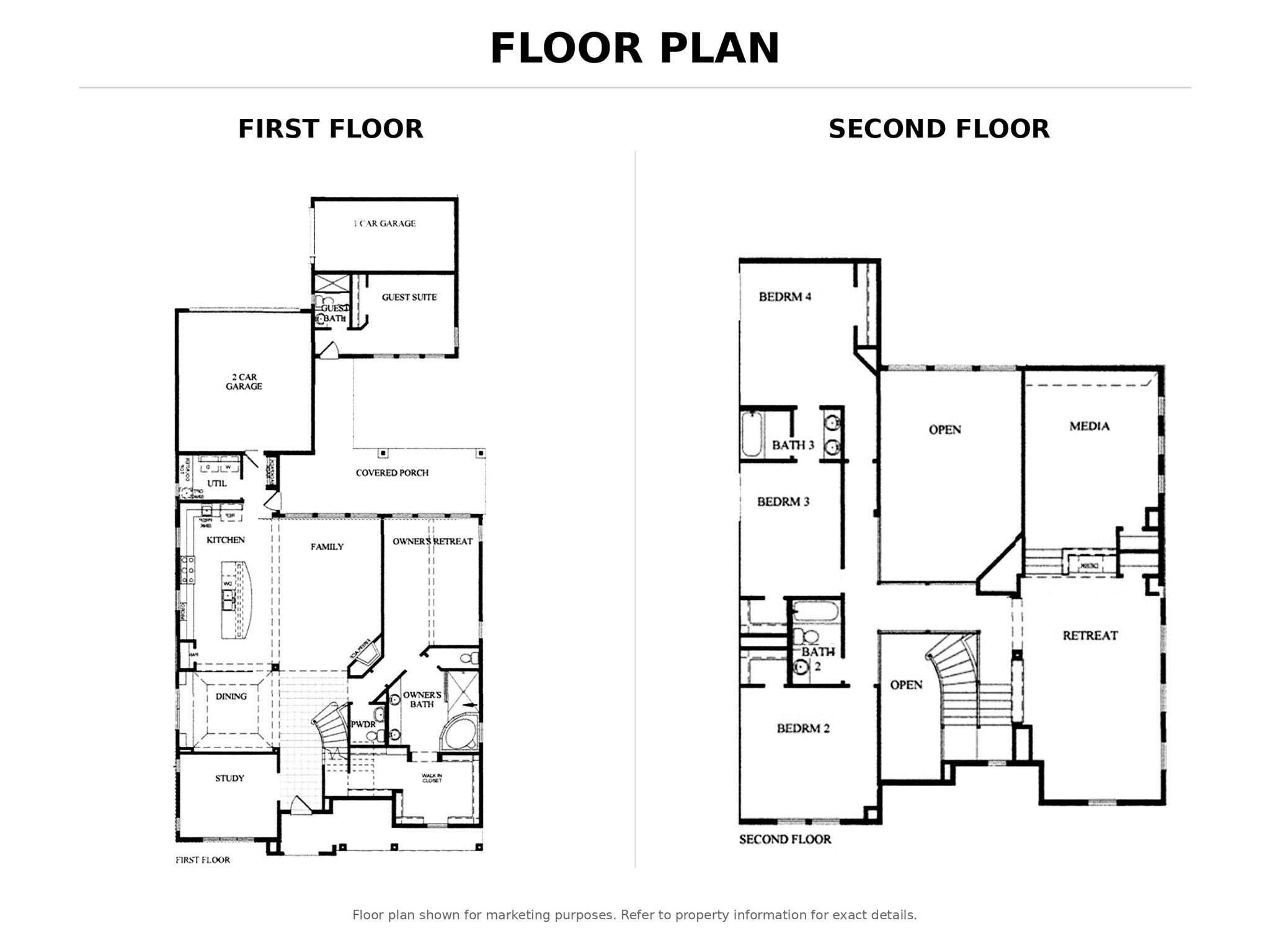 main property photo 4