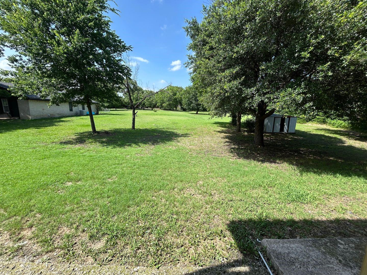 main property photo 19