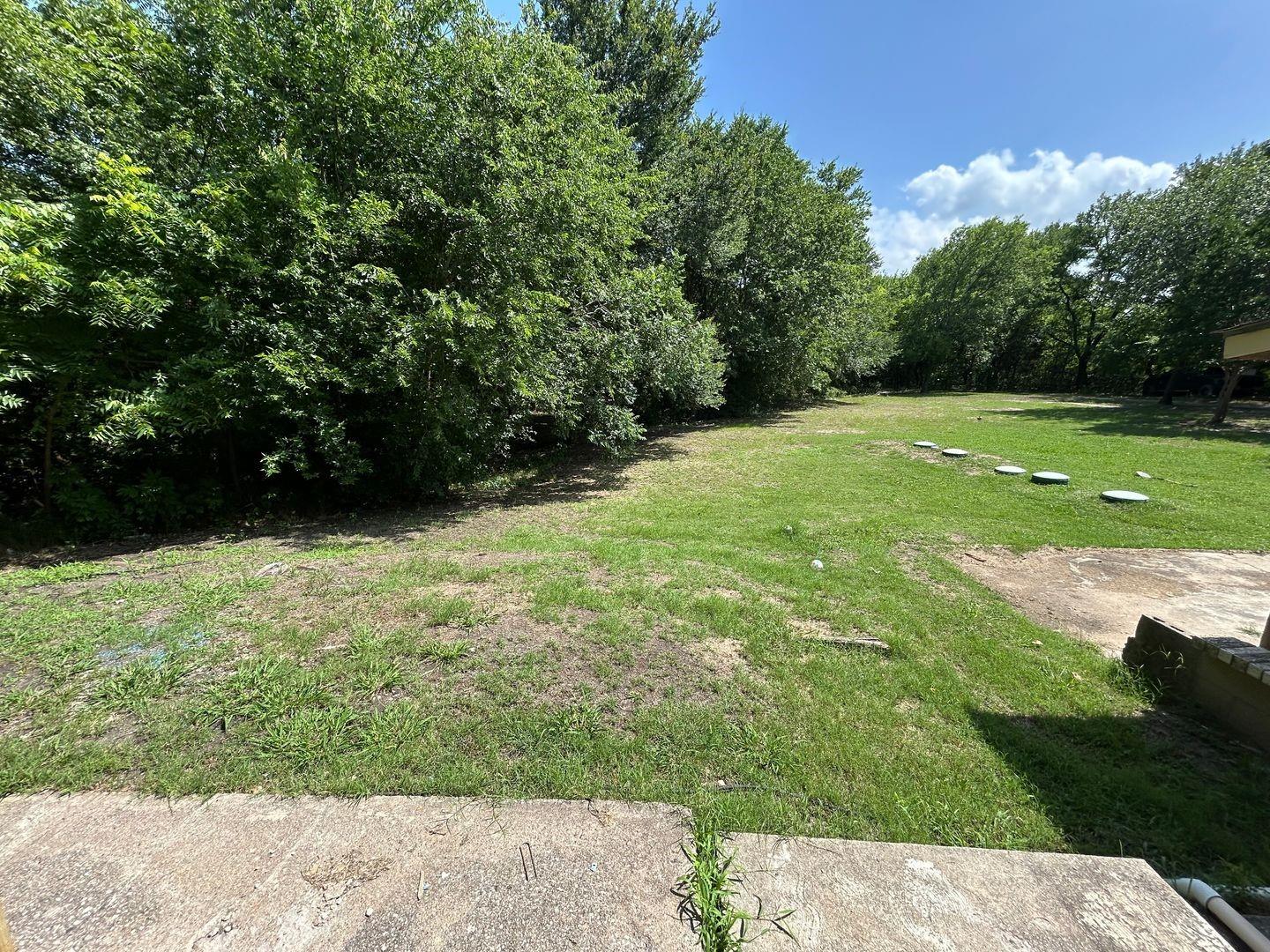 main property photo 20