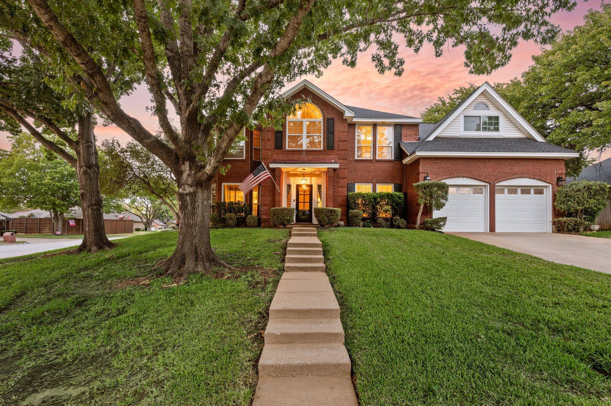 main property photo 1