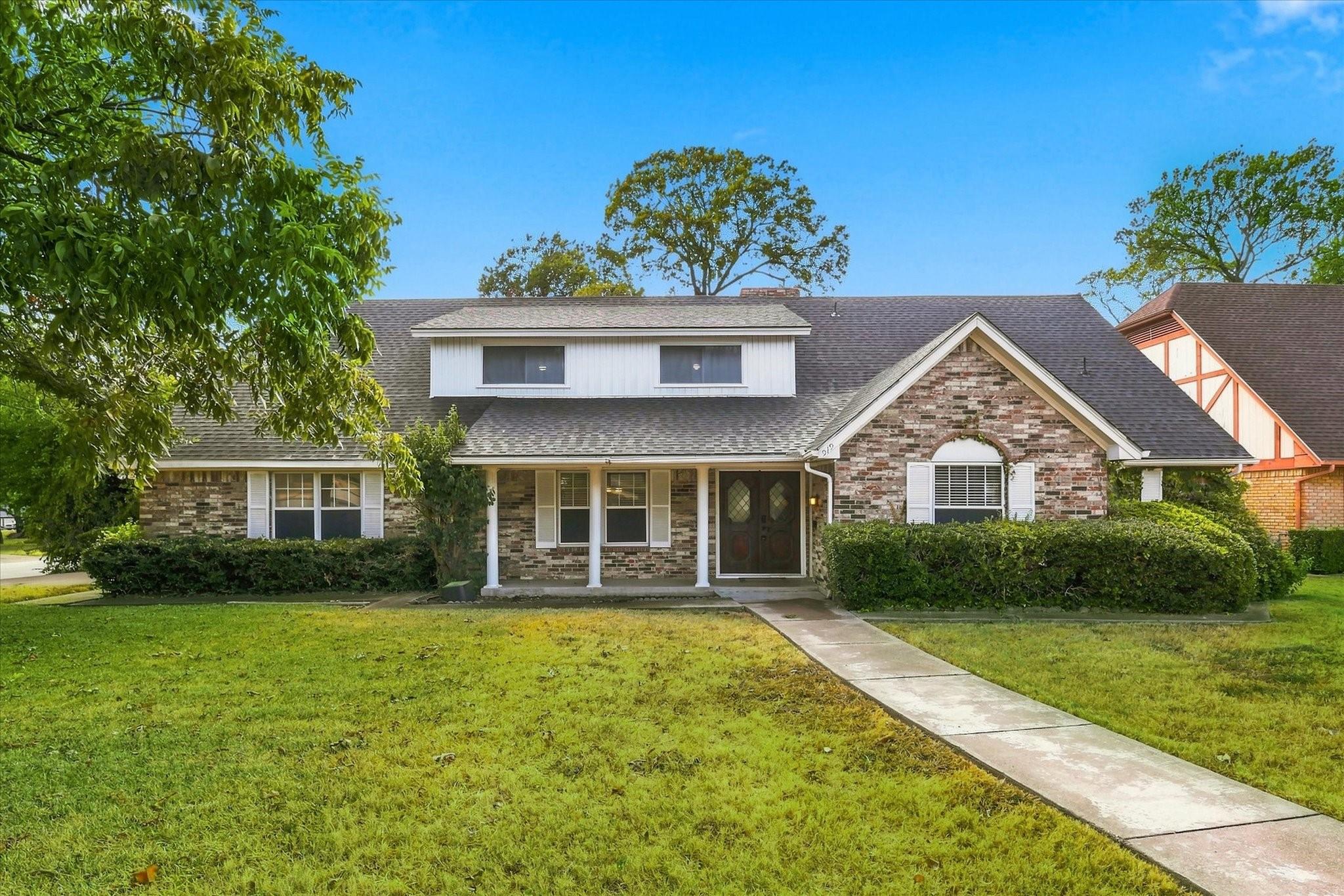 main property photo 1