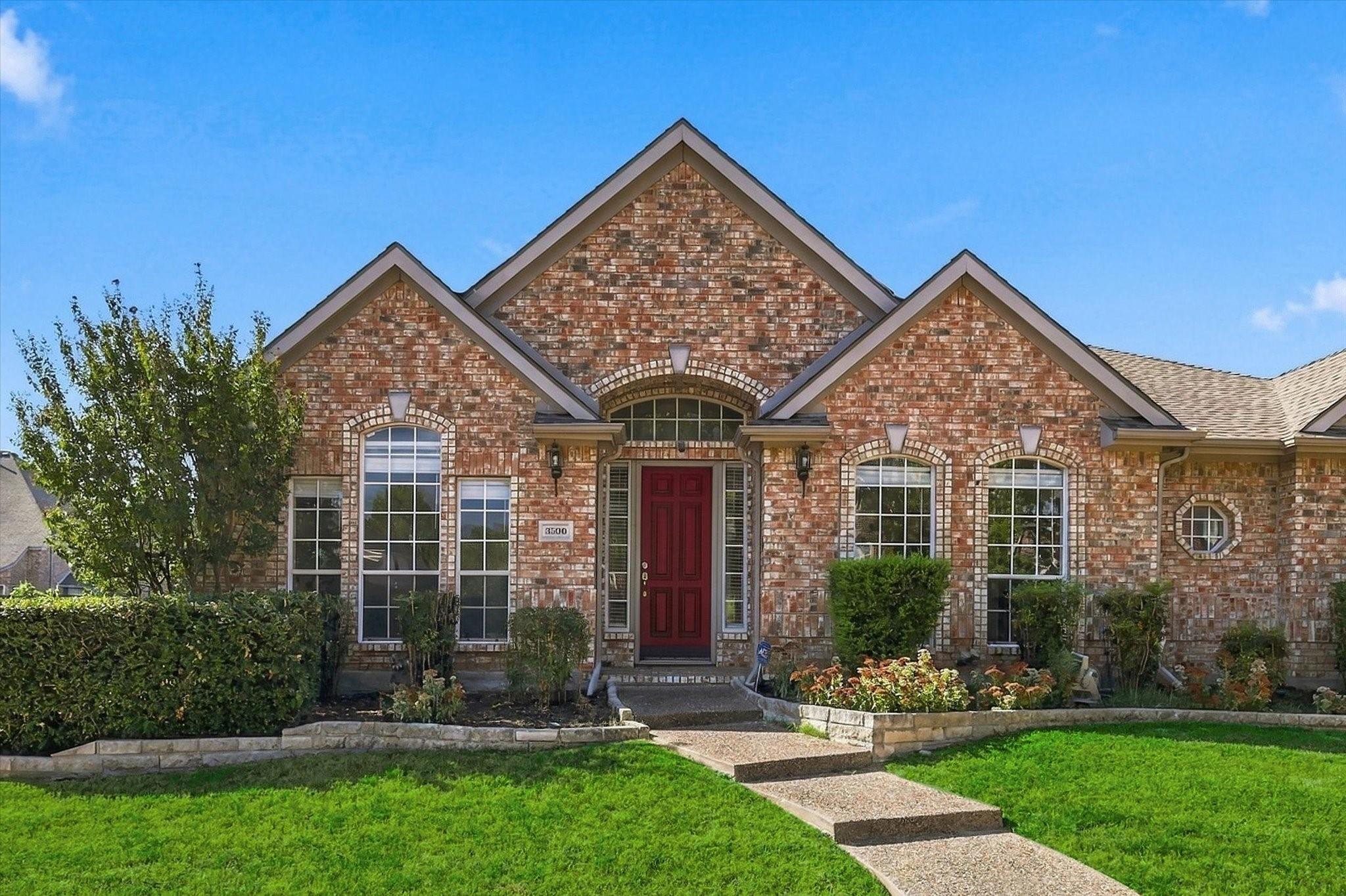 main property photo 1