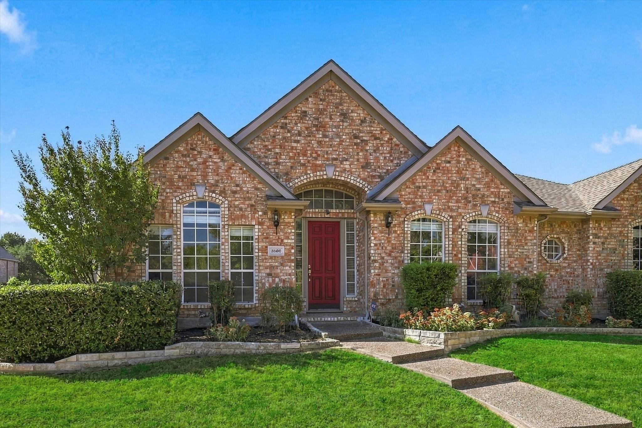 main property photo 2