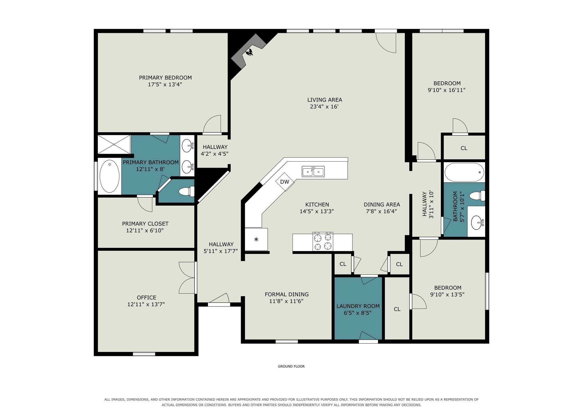 main property photo 18