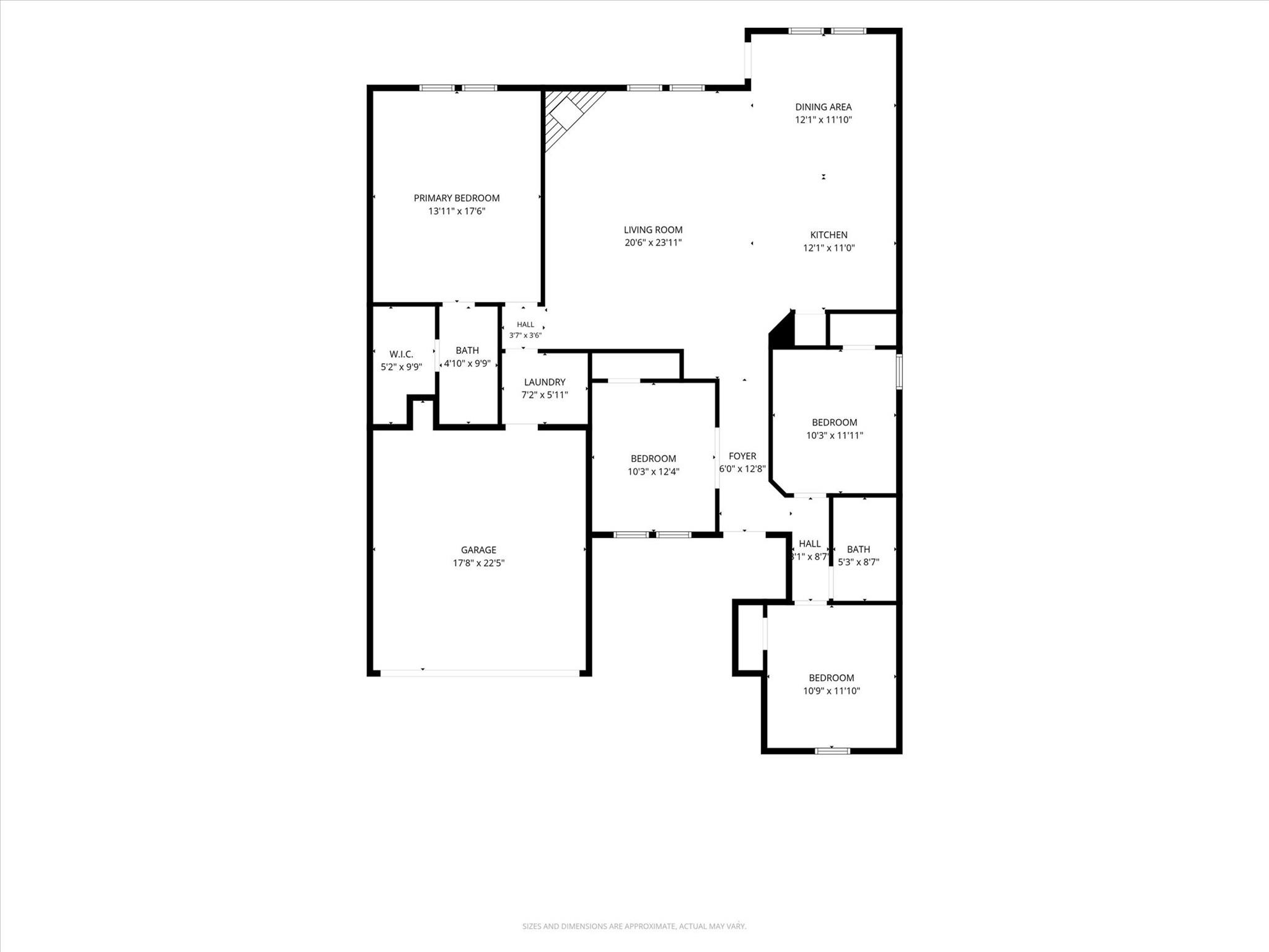 main property photo 30