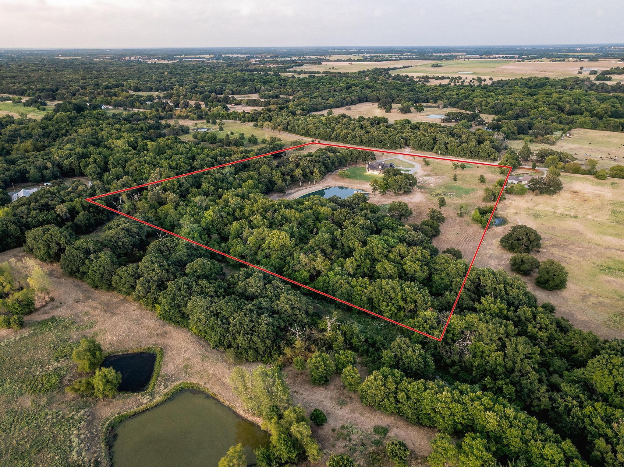 main property photo 39