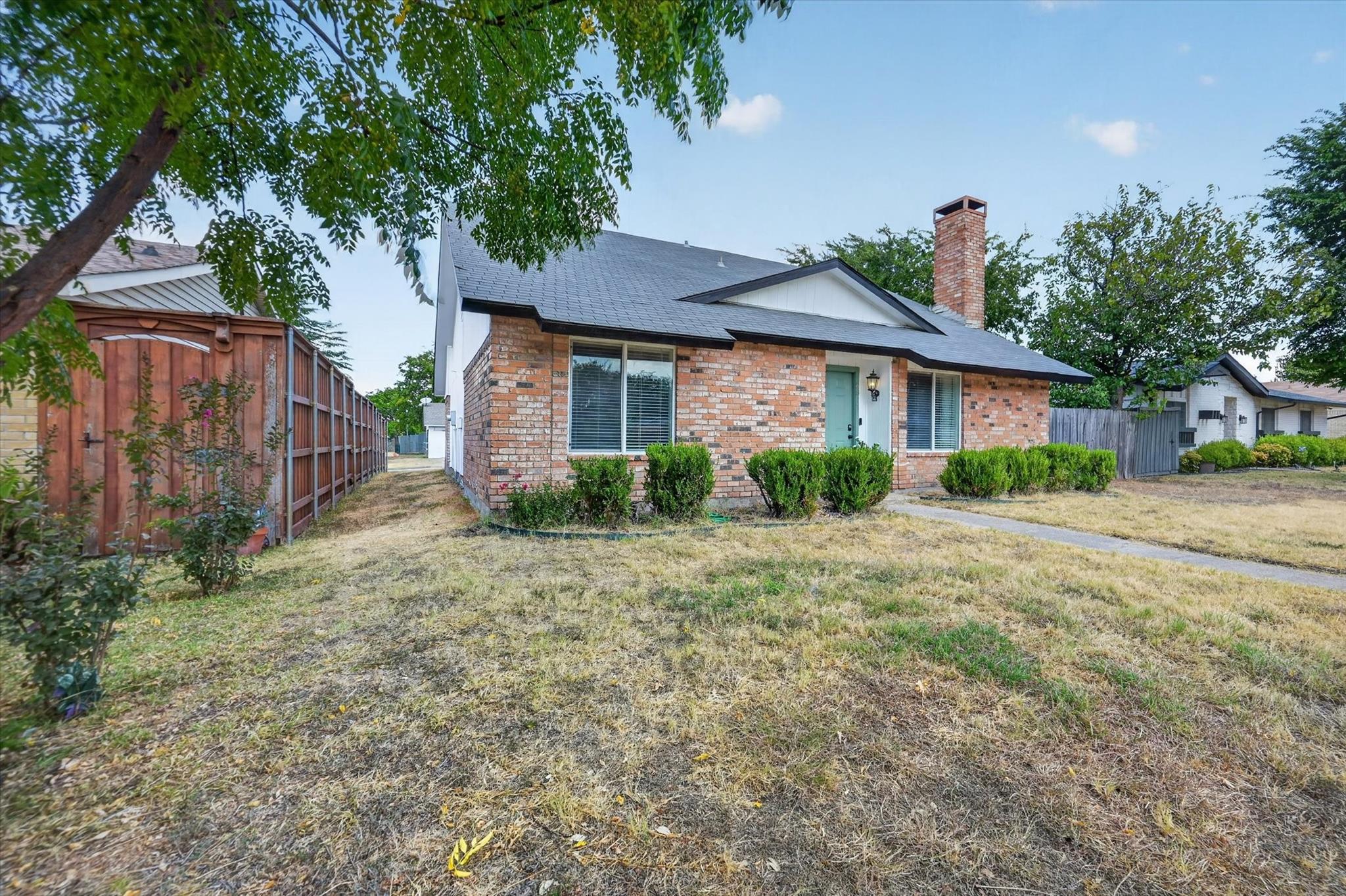 main property photo 2