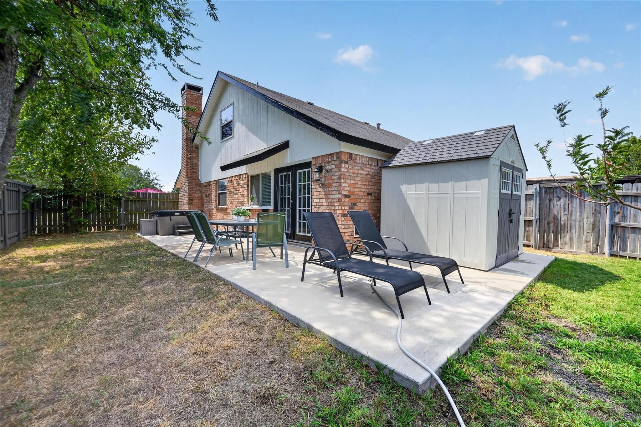 main property photo 27