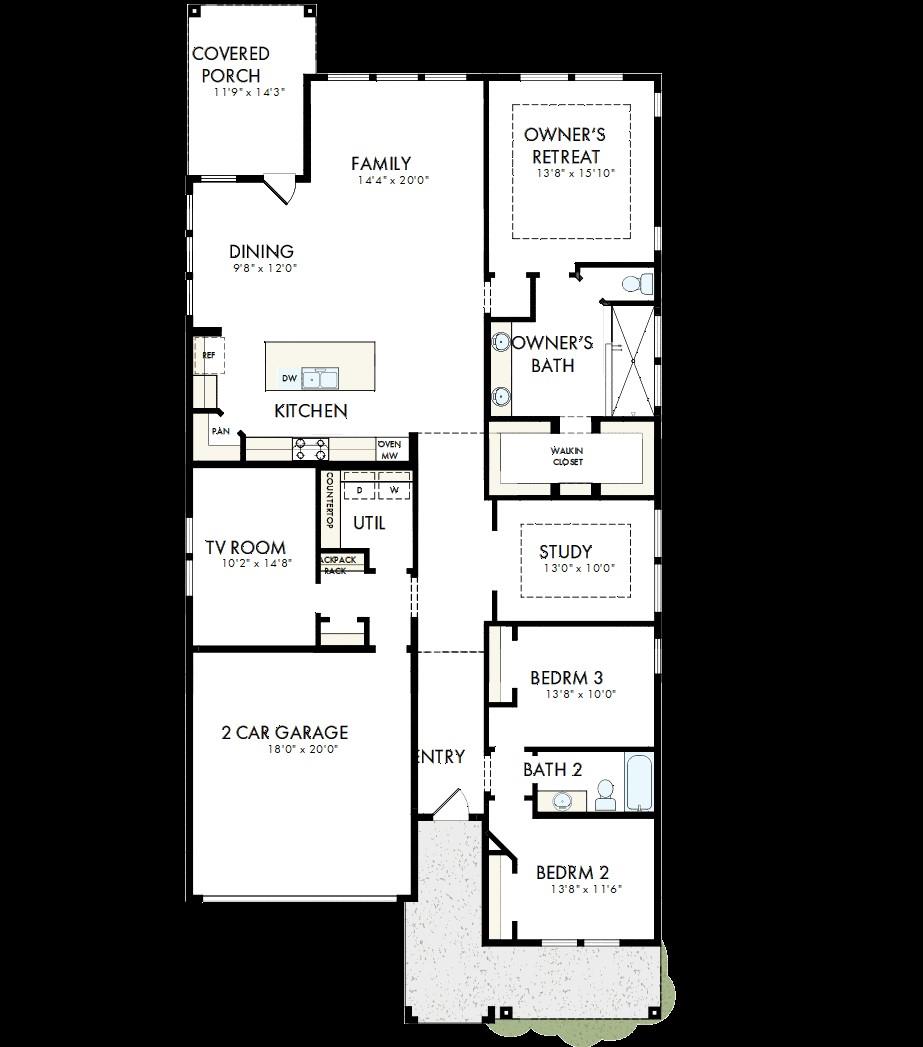 main property photo 1