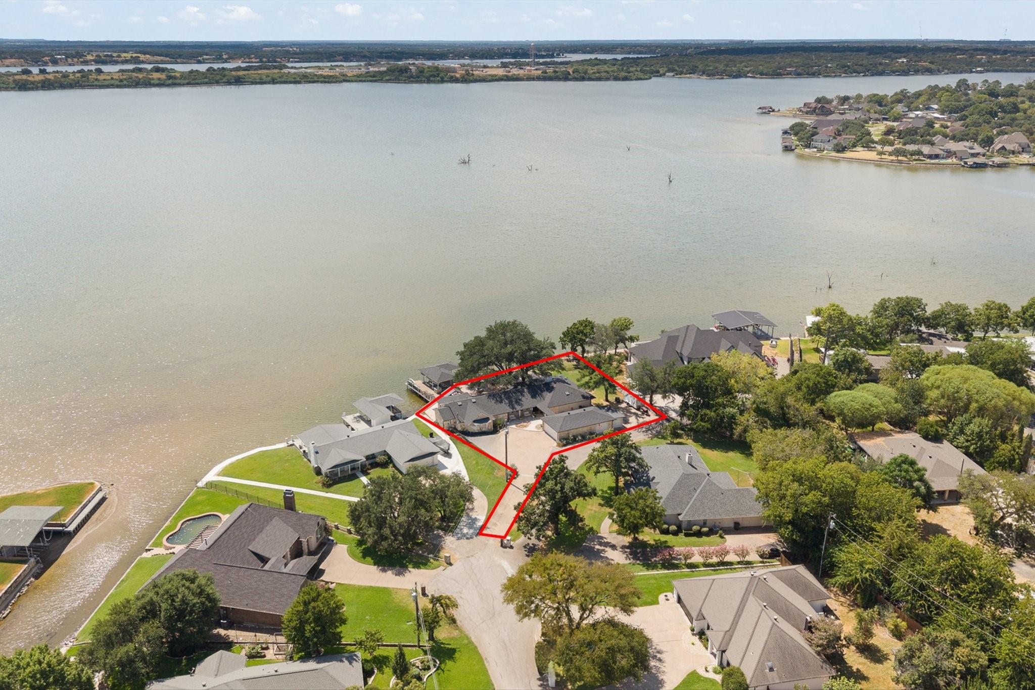 main property photo 39