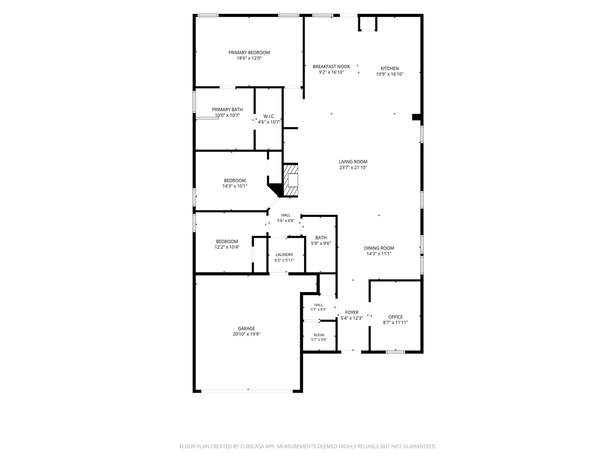 main property photo 26