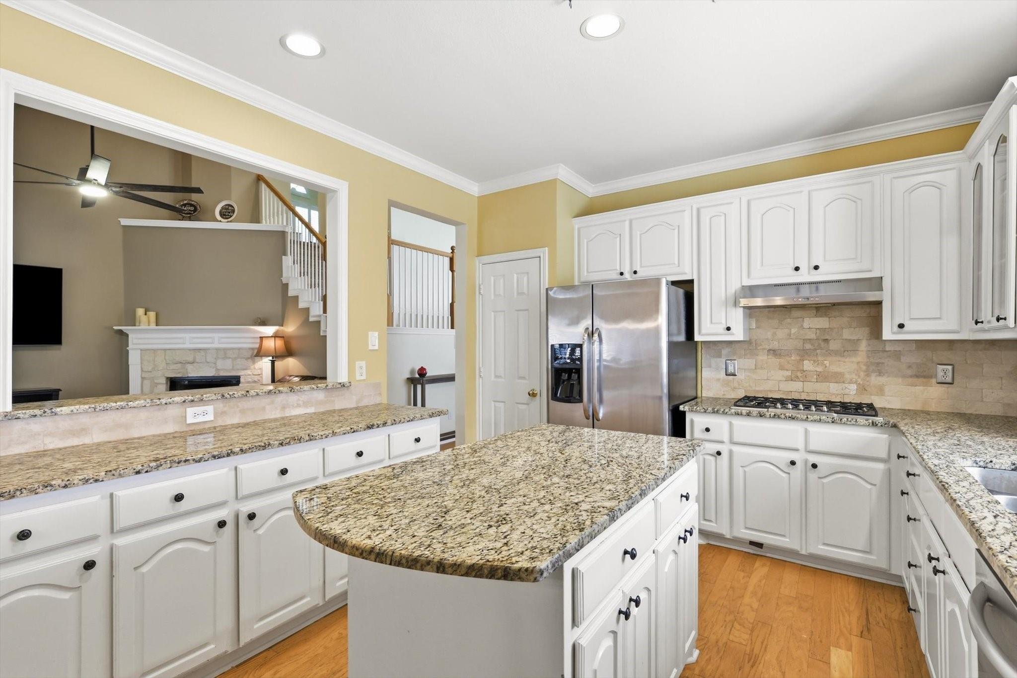 main property photo 17
