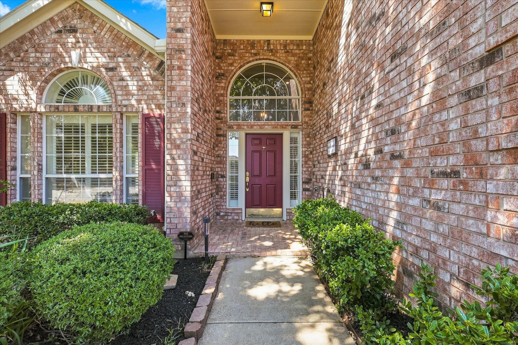 main property photo 2