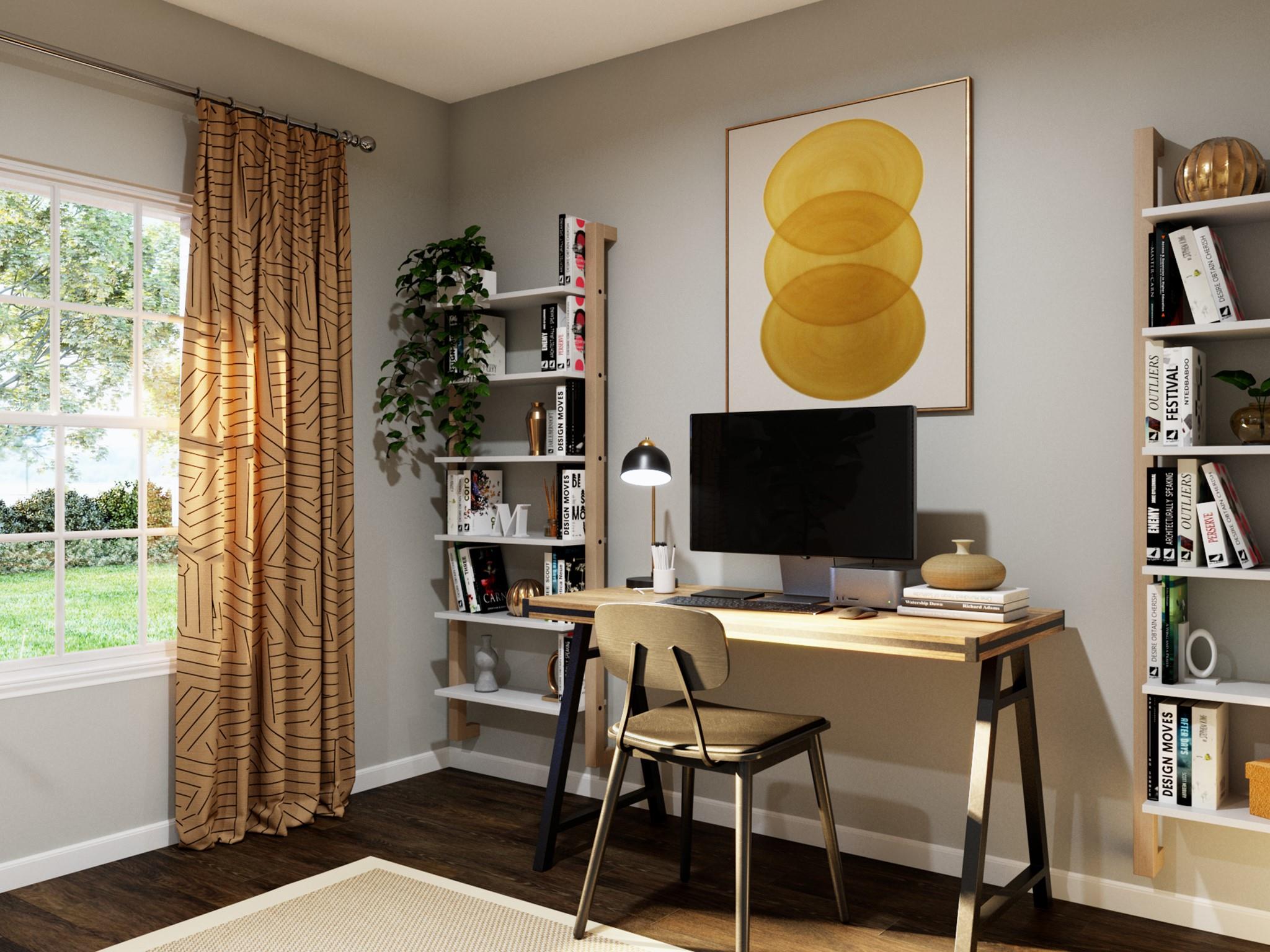 main property photo 6