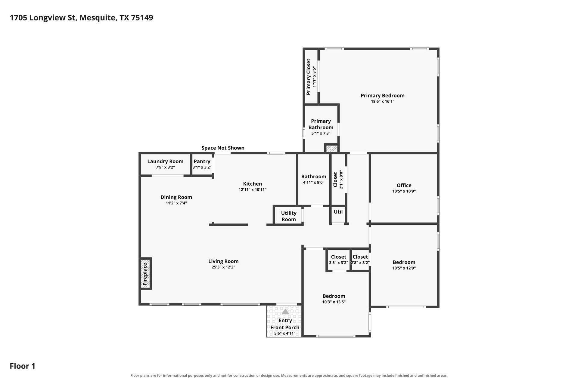 main property photo 15