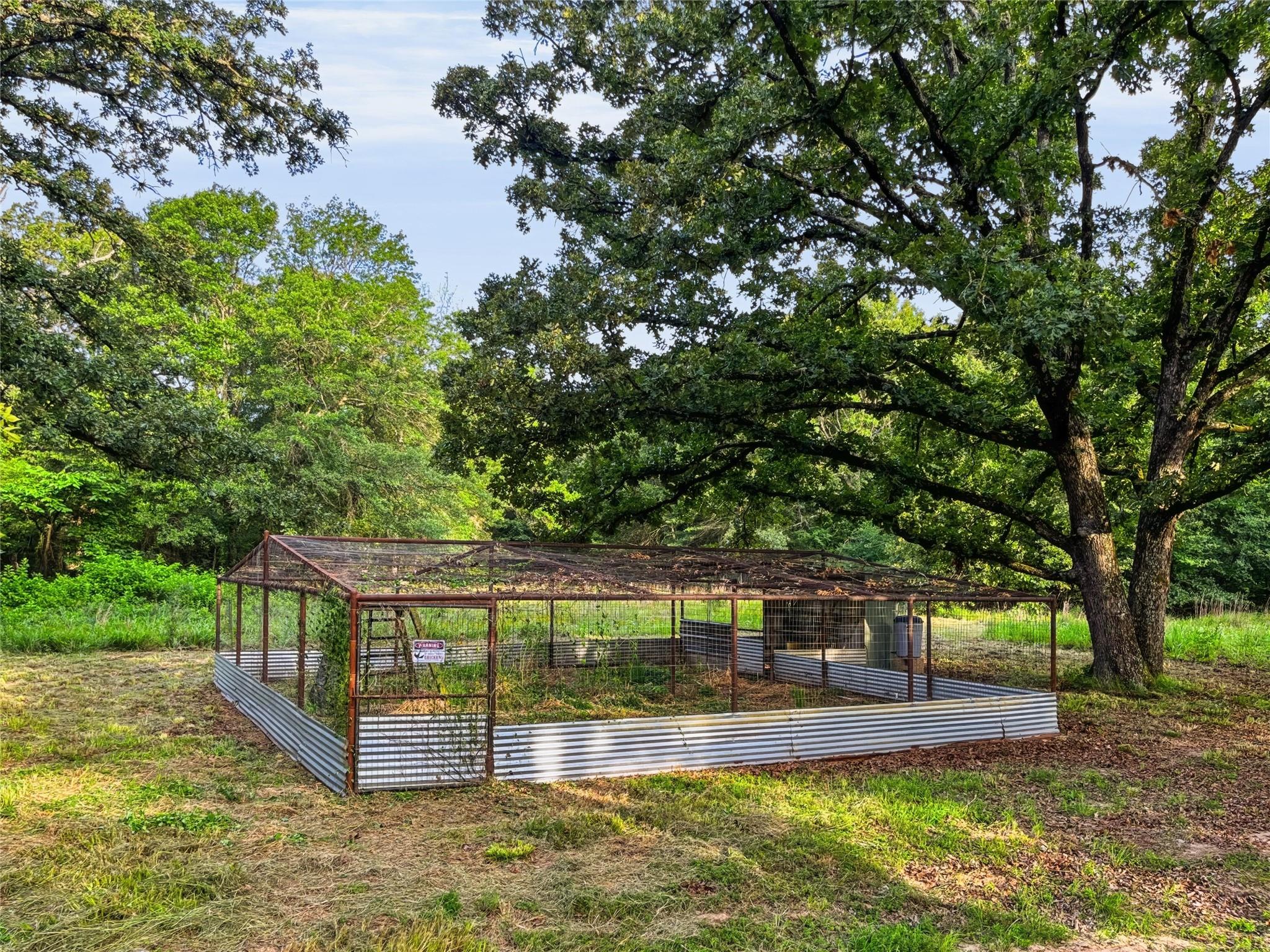 main property photo 35
