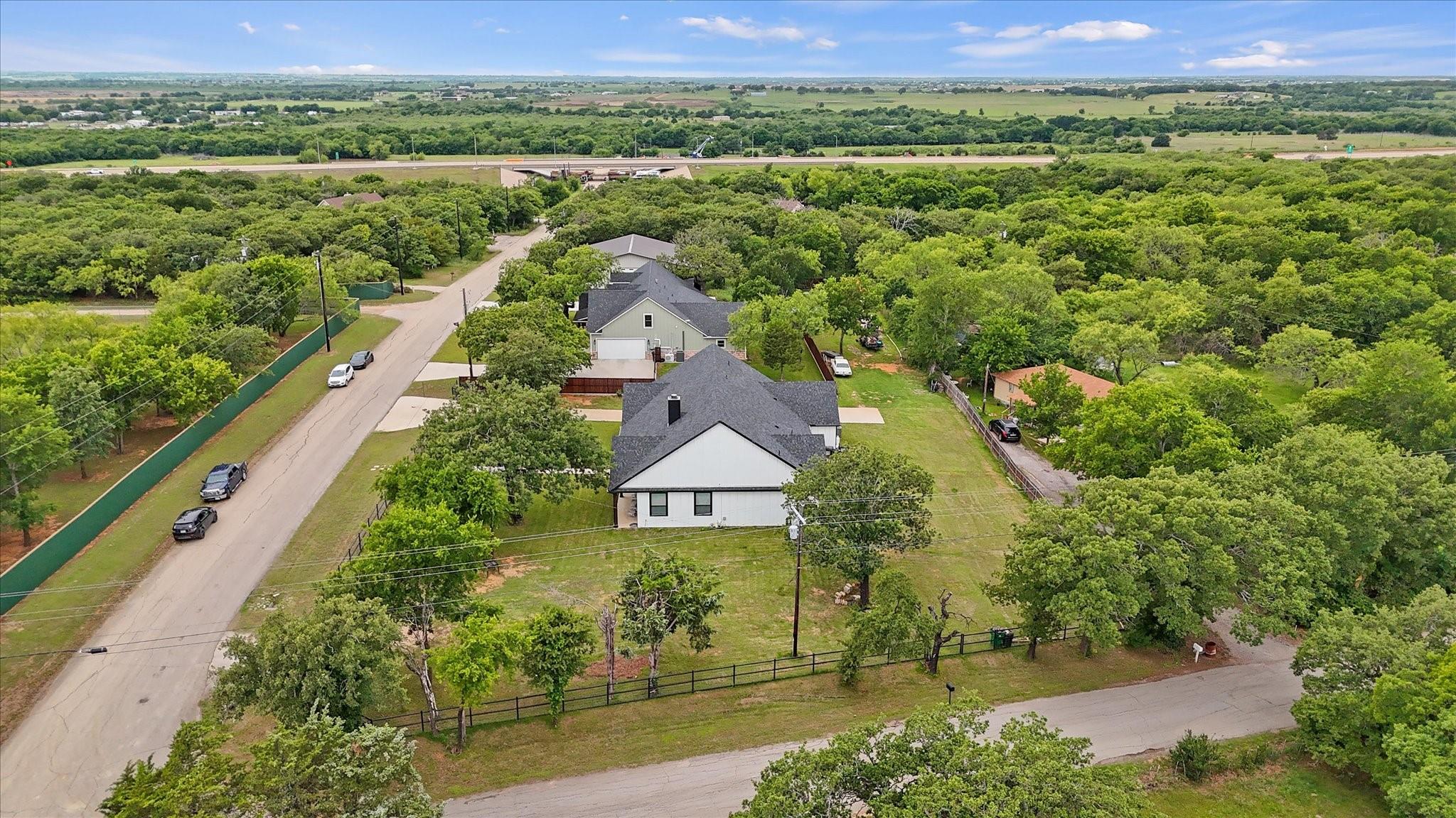 main property photo 36