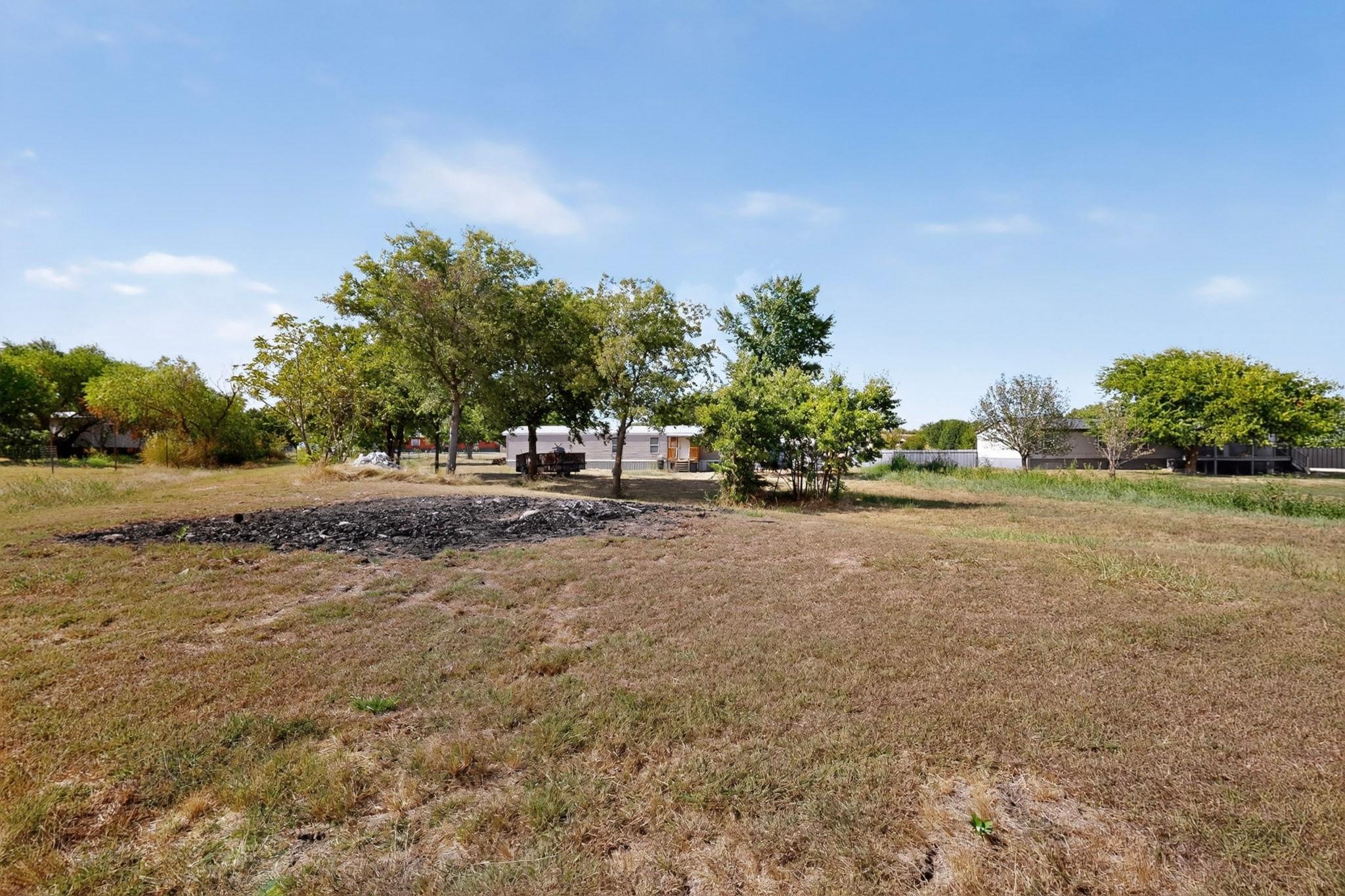 main property photo 35