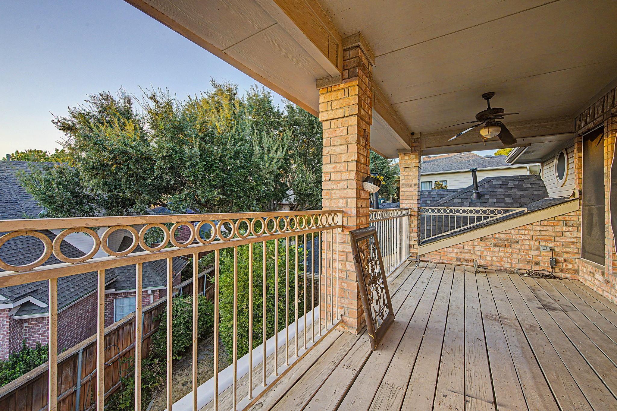 main property photo 27