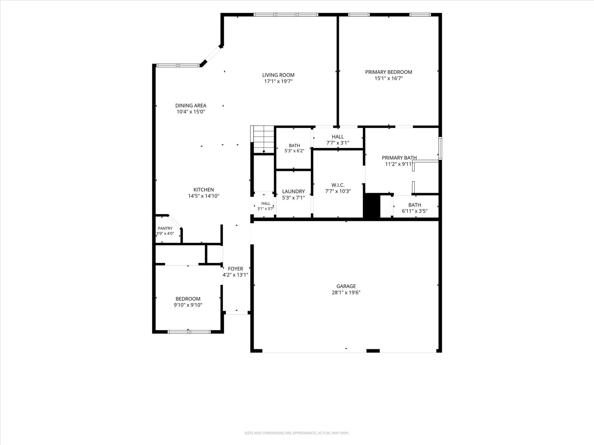 main property photo 38