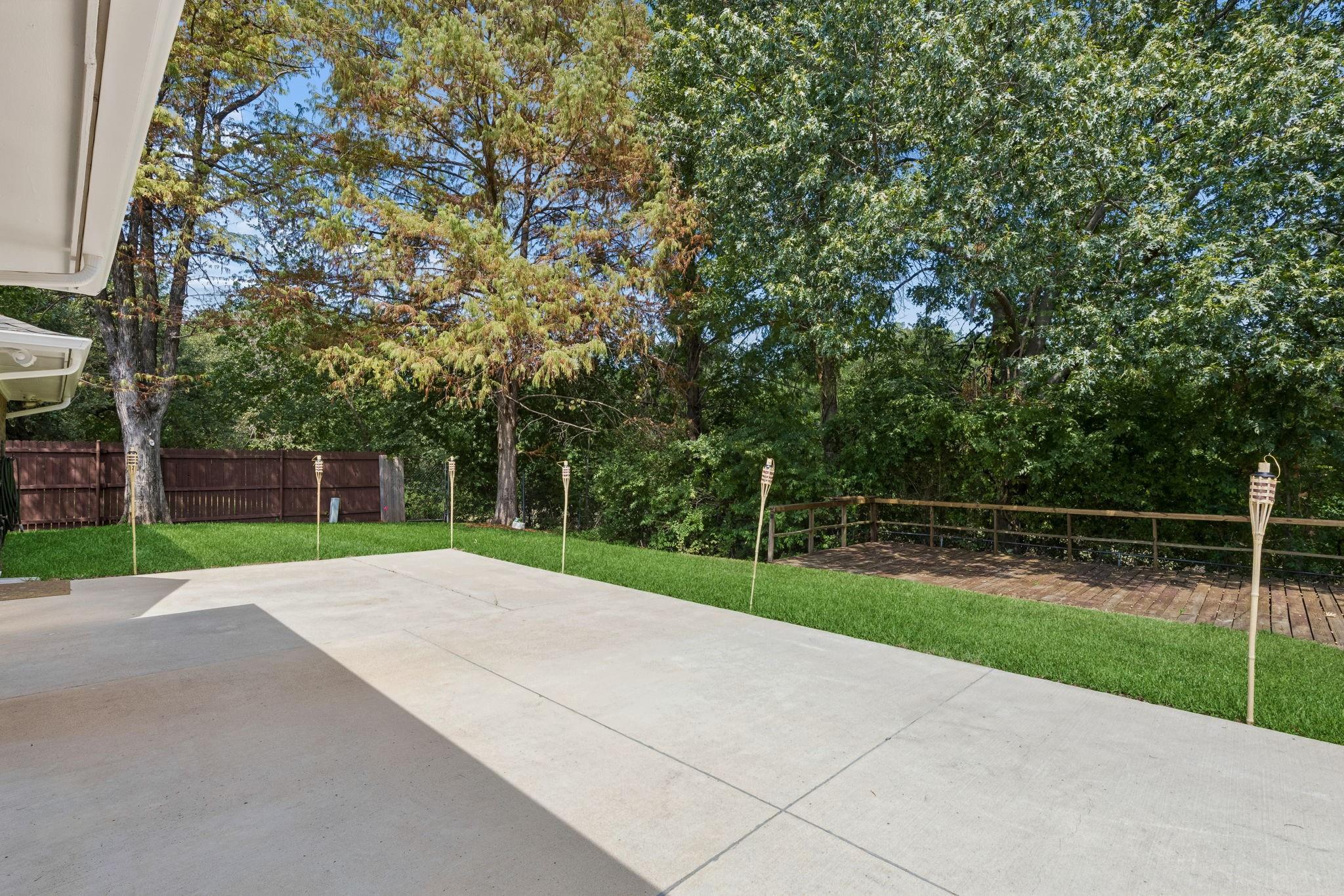 main property photo 26