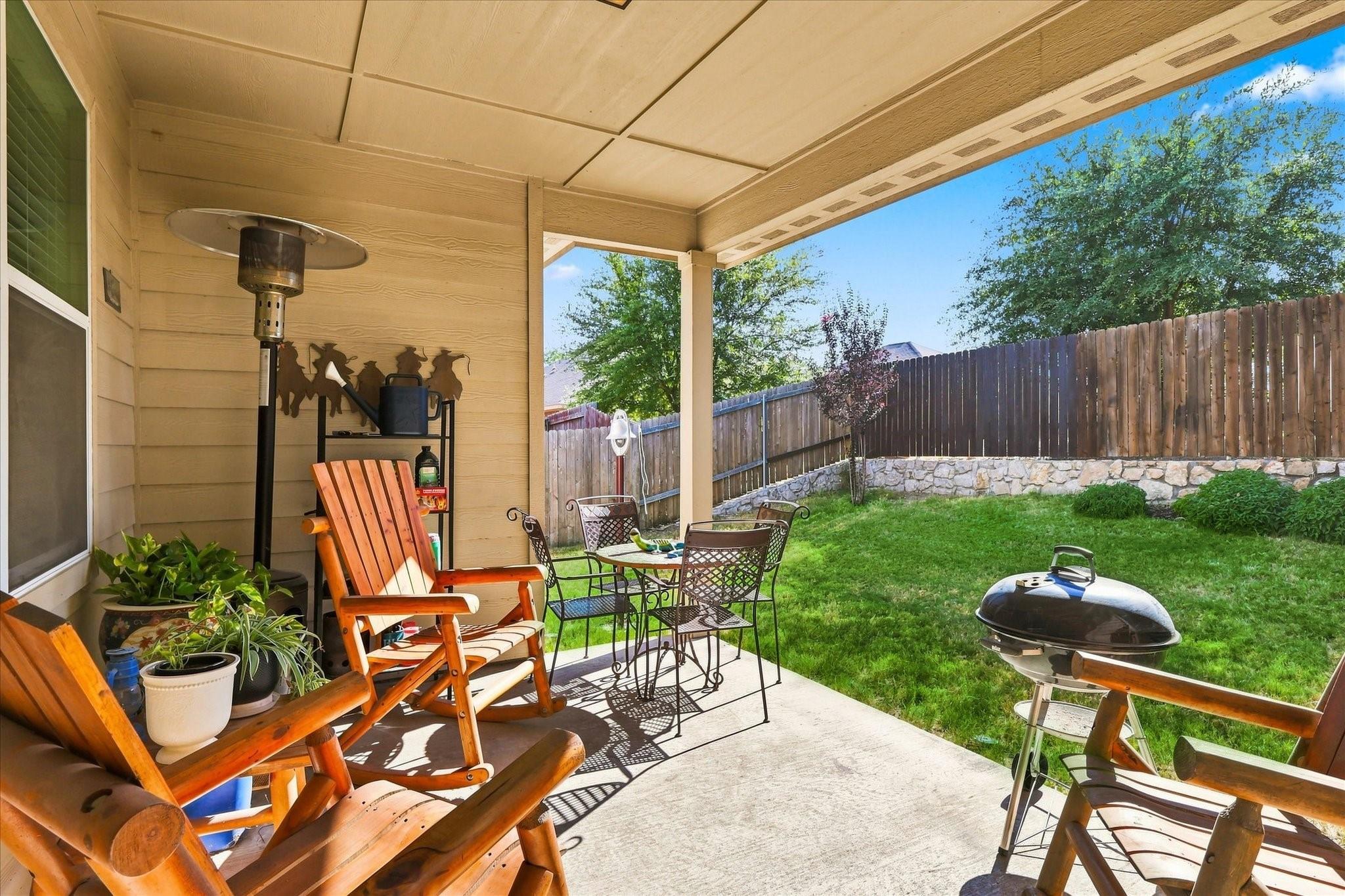 main property photo 19
