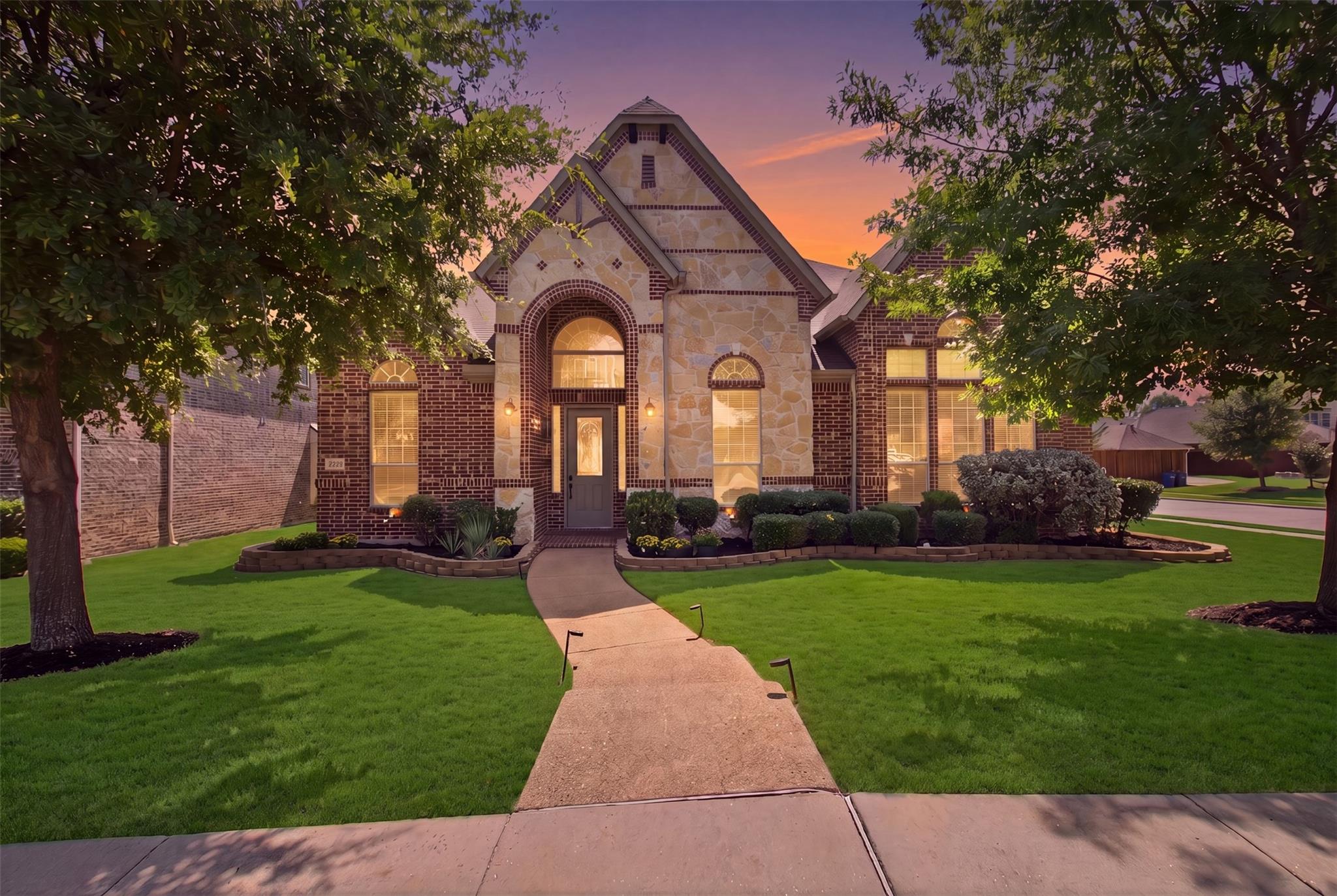 main property photo 36