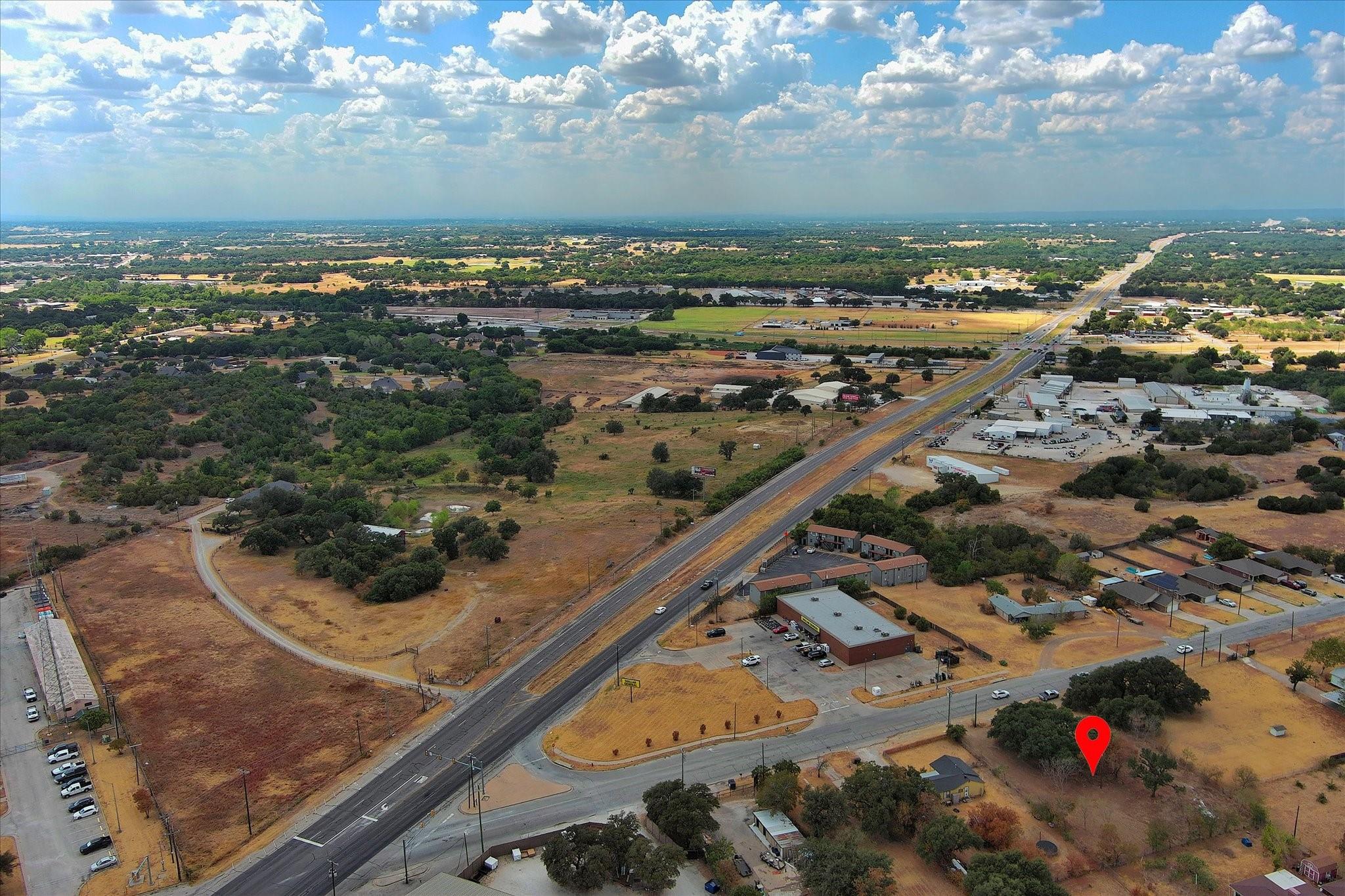 main property photo 12