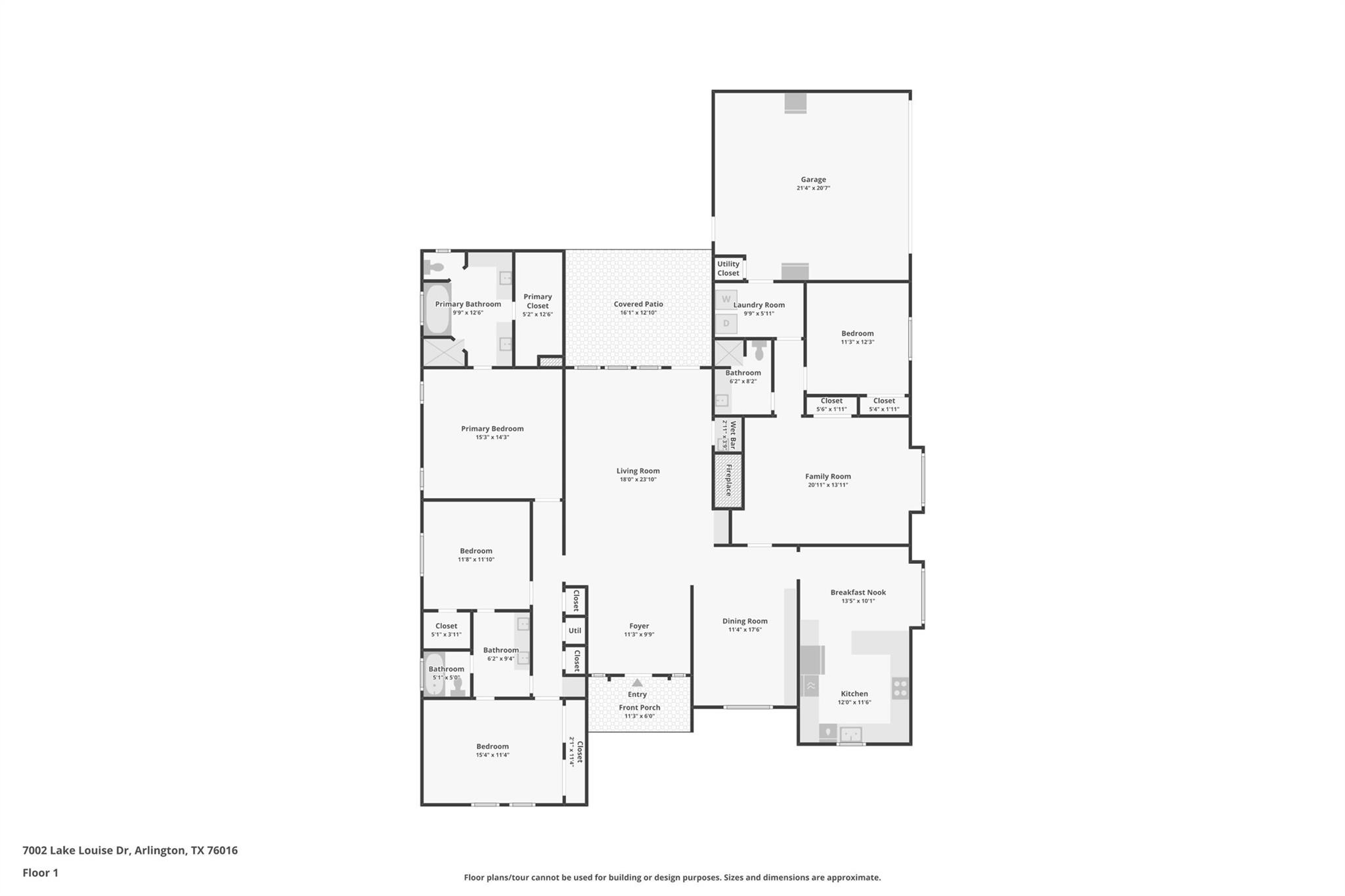 main property photo 1