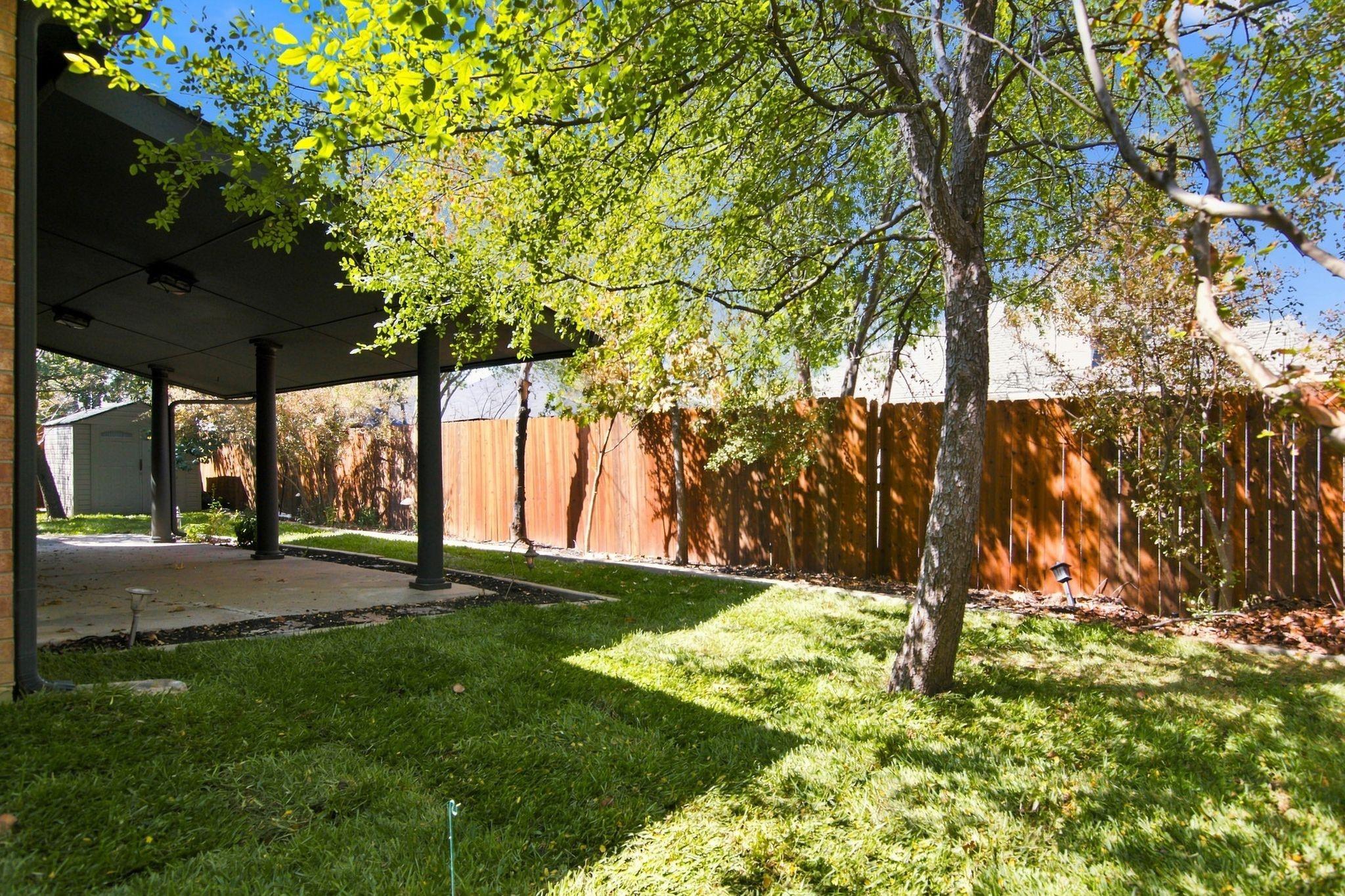 main property photo 38